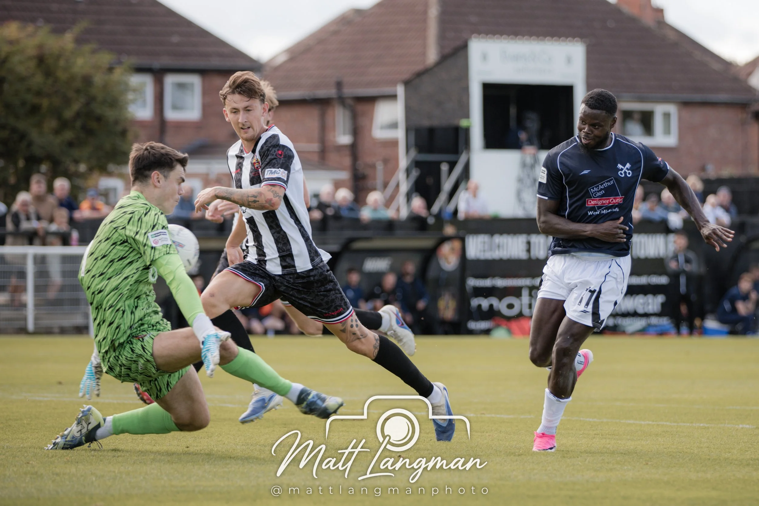 SPENNYMOOR_0037.jpg