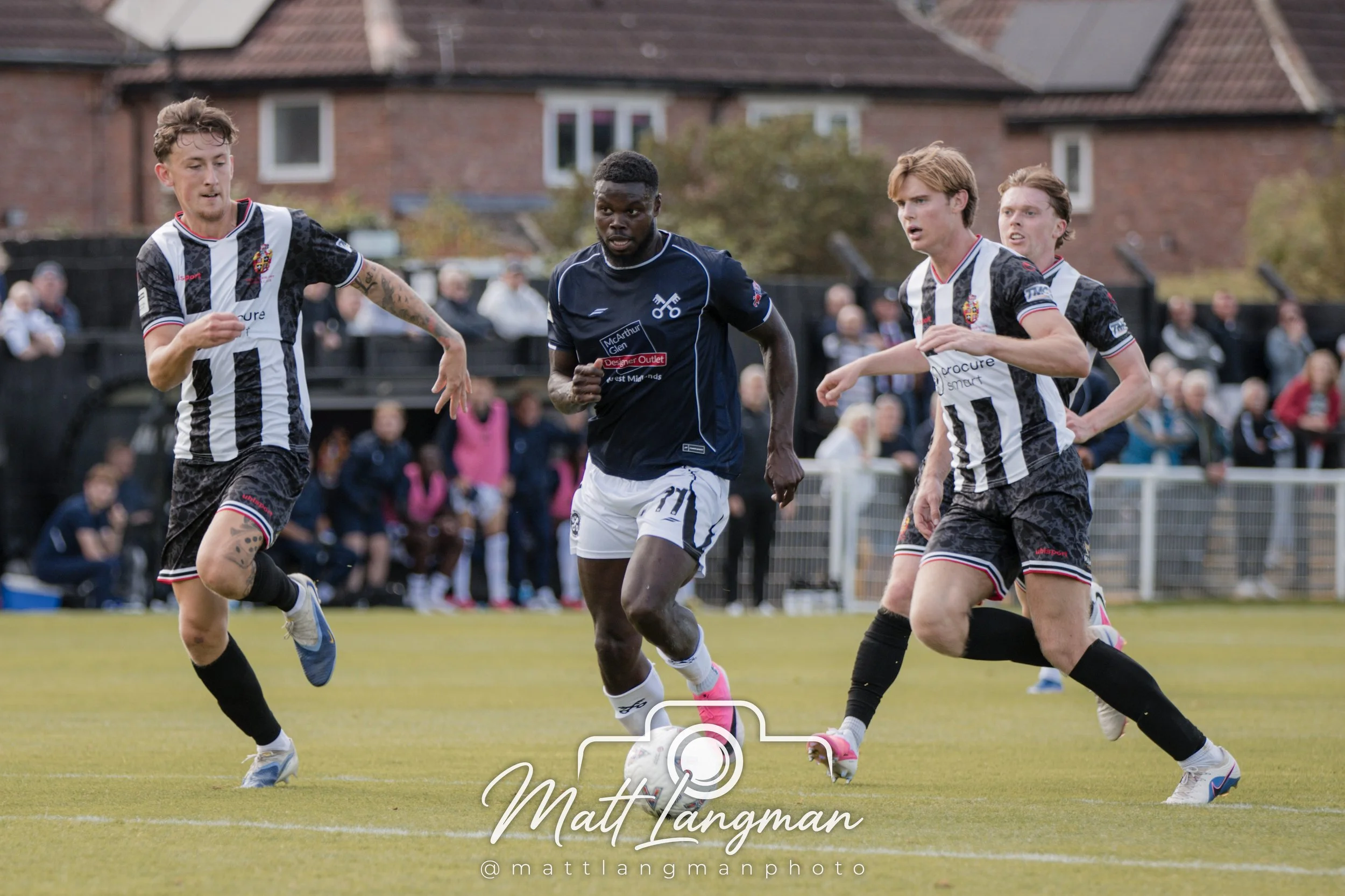 SPENNYMOOR_0038.jpg