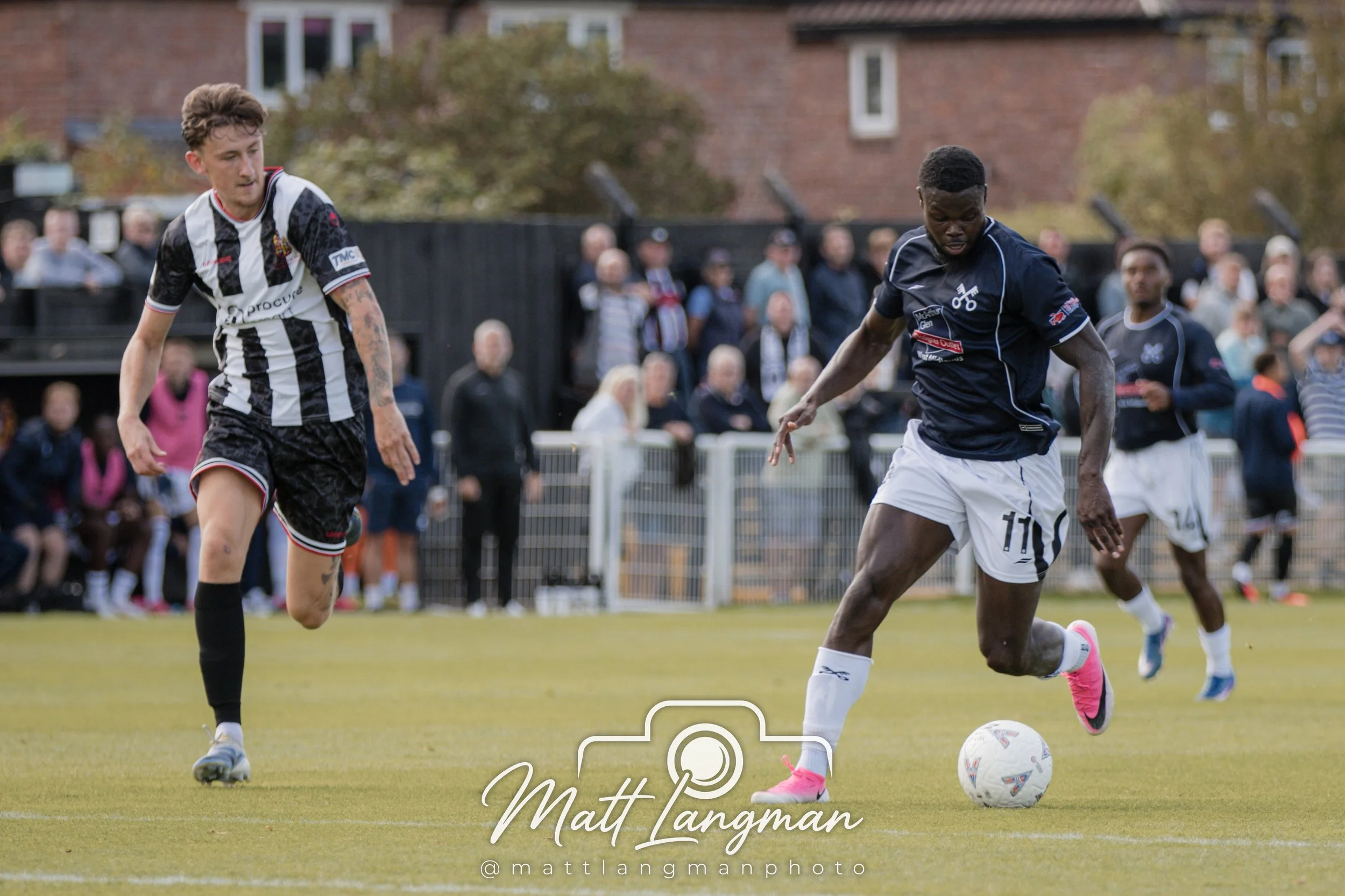 SPENNYMOOR_0039.jpg