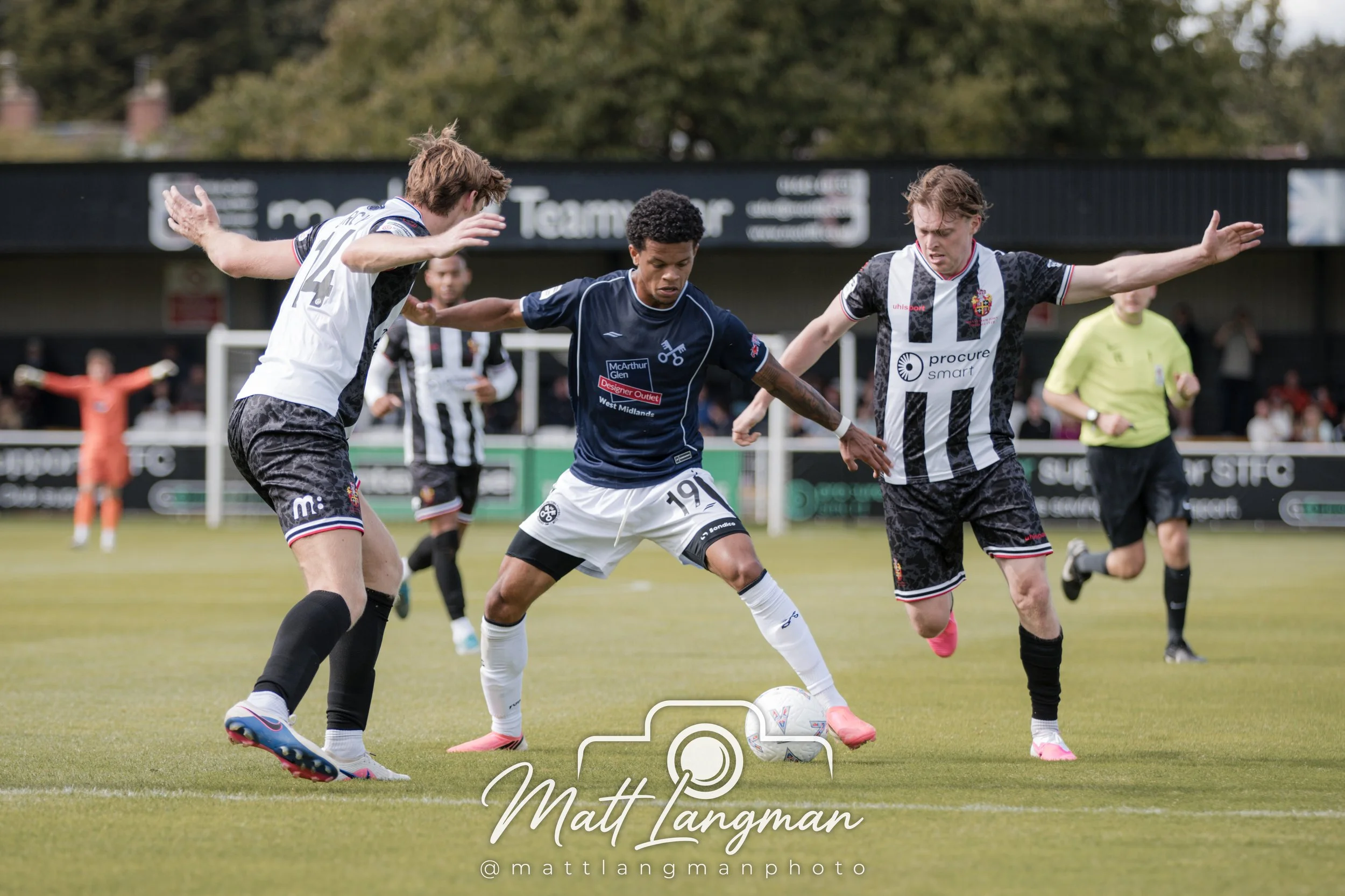 SPENNYMOOR_0042.jpg