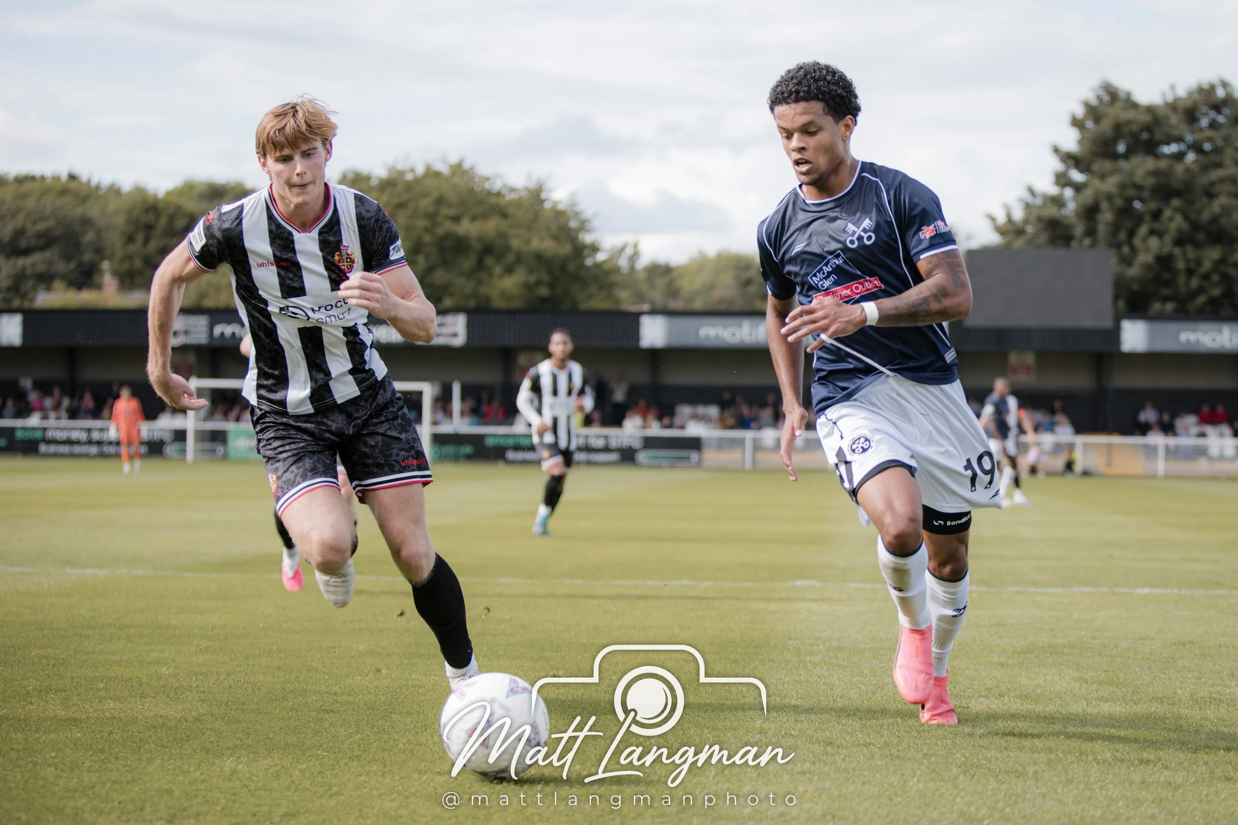 SPENNYMOOR_0041.jpg