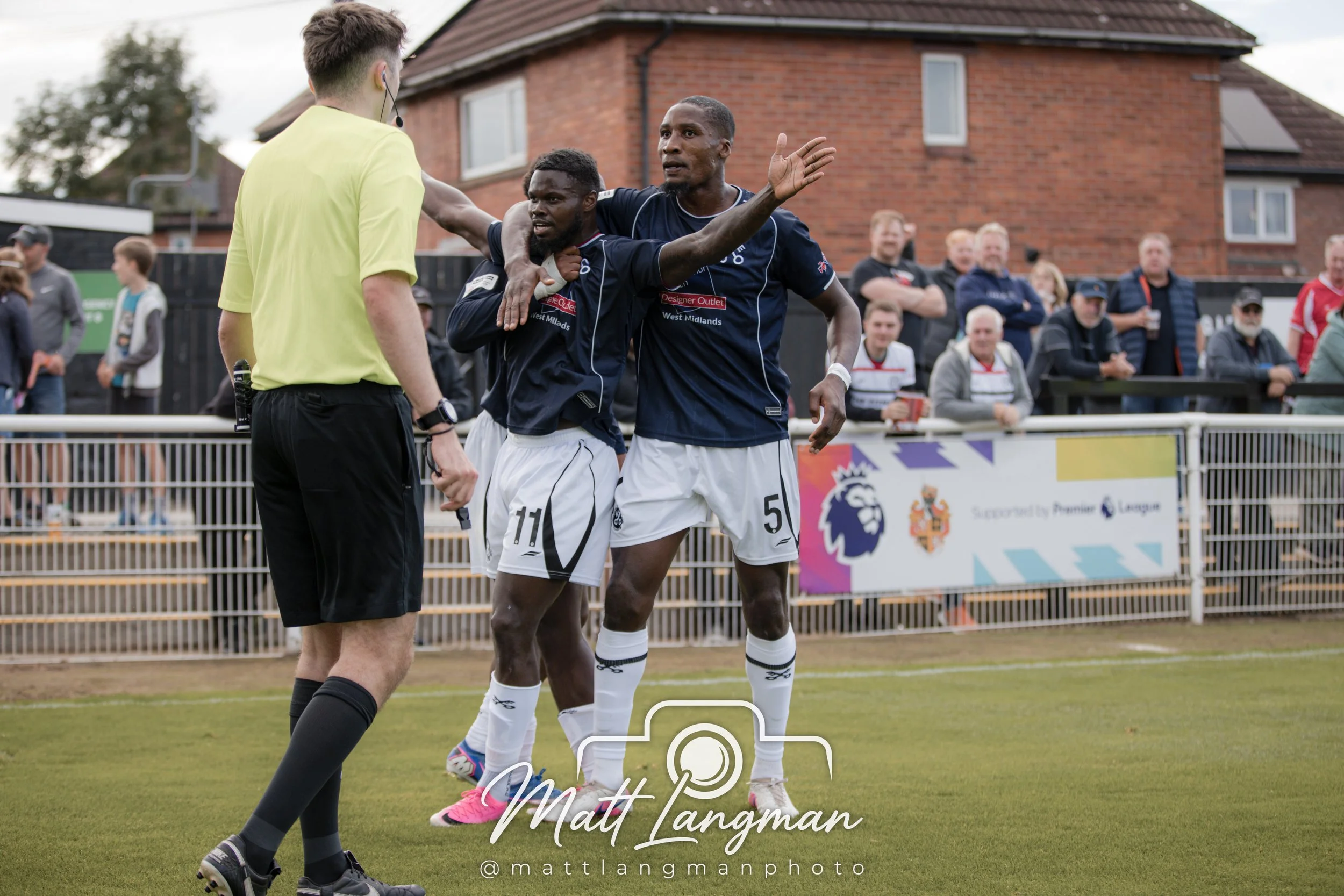 SPENNYMOOR_0045.jpg
