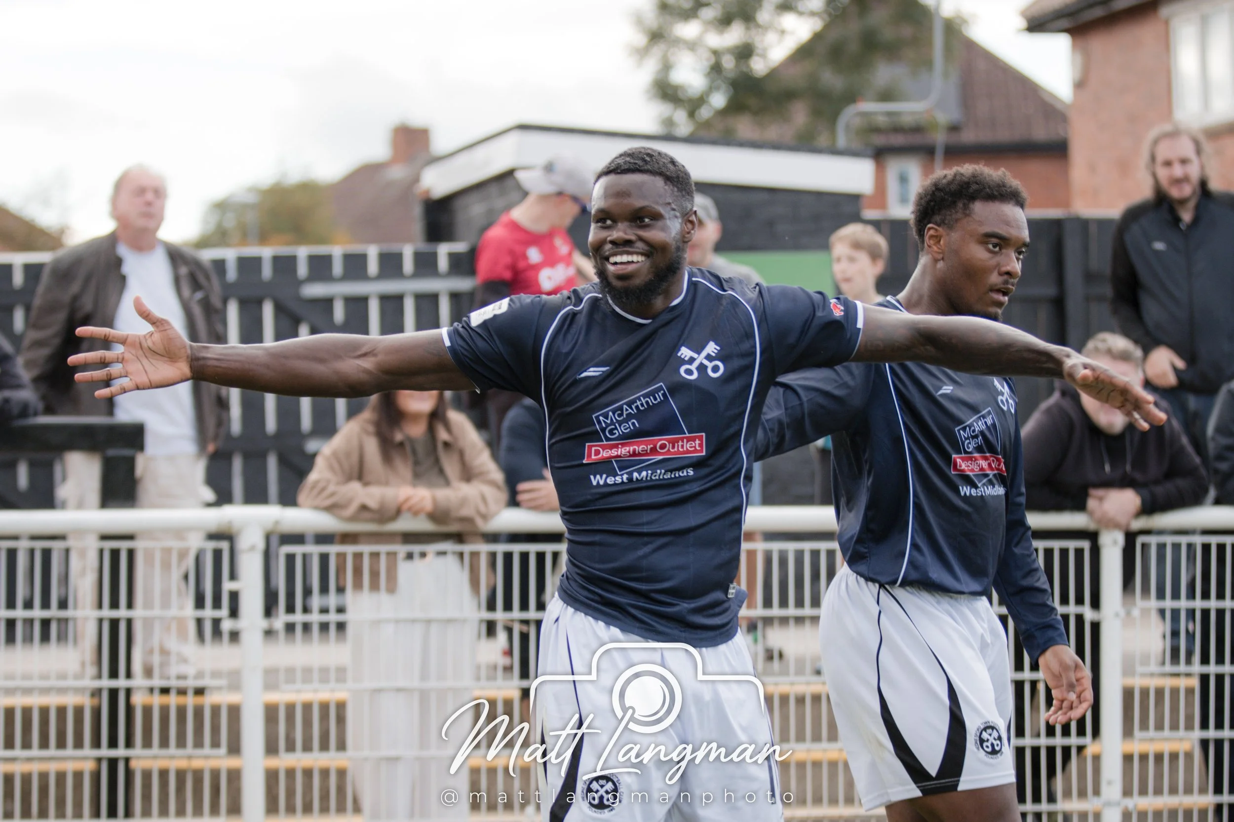 SPENNYMOOR_0046.jpg