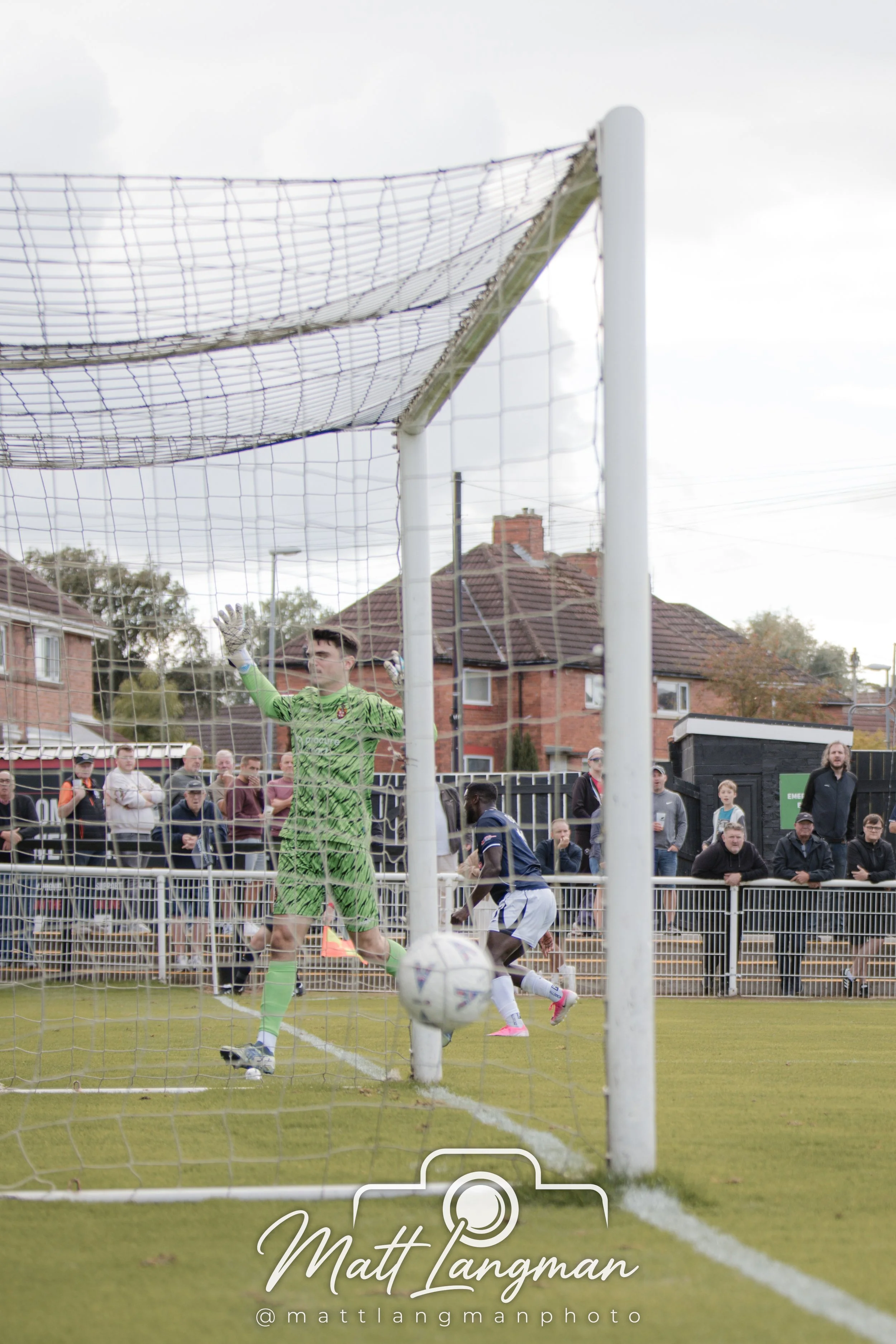 SPENNYMOOR_0047.jpg