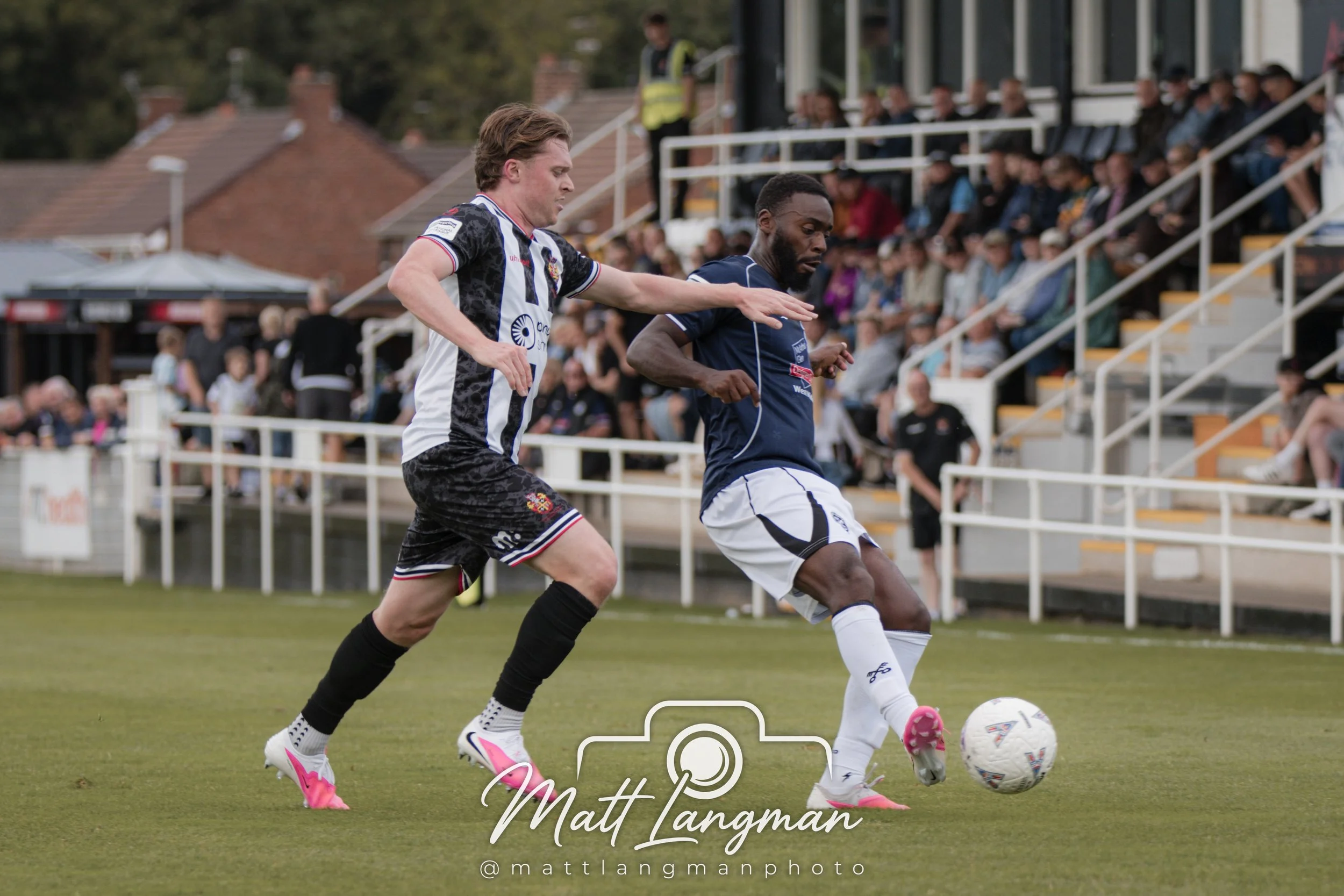 SPENNYMOOR_0050.jpg
