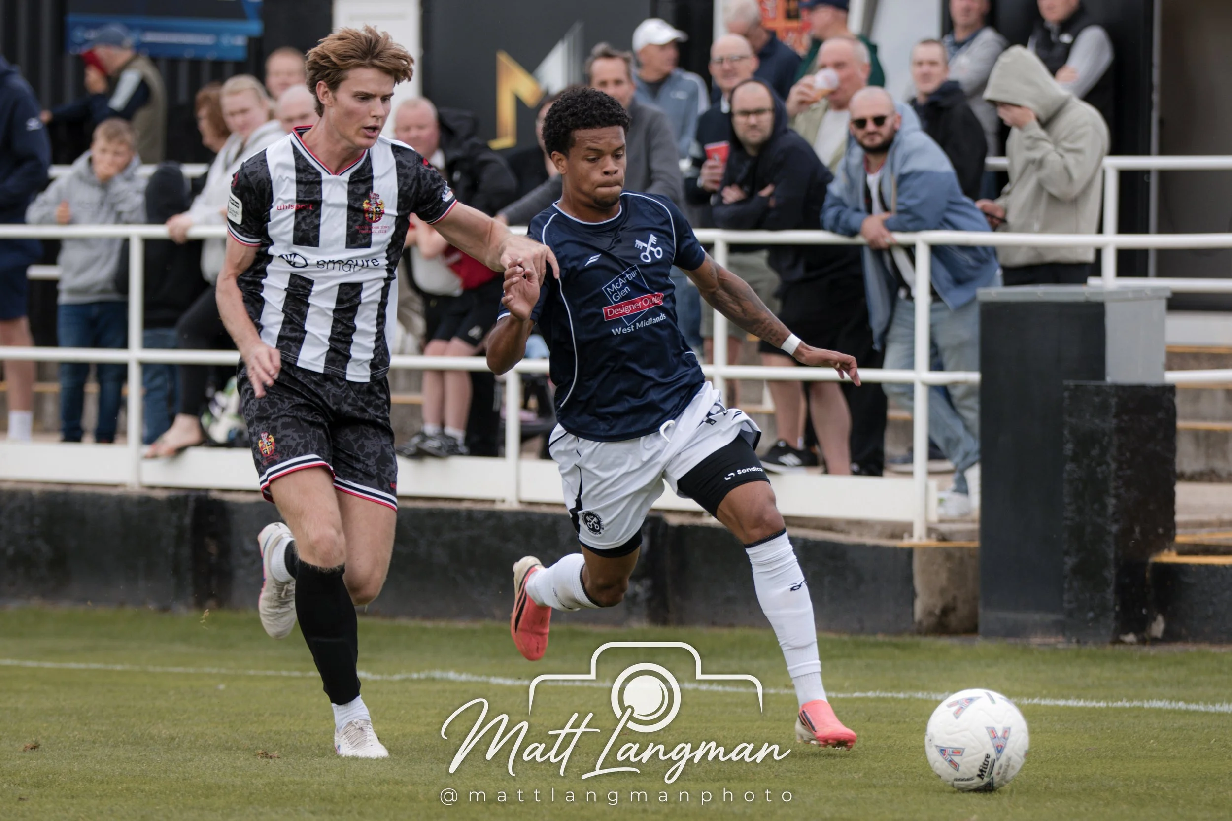 SPENNYMOOR_0051.jpg