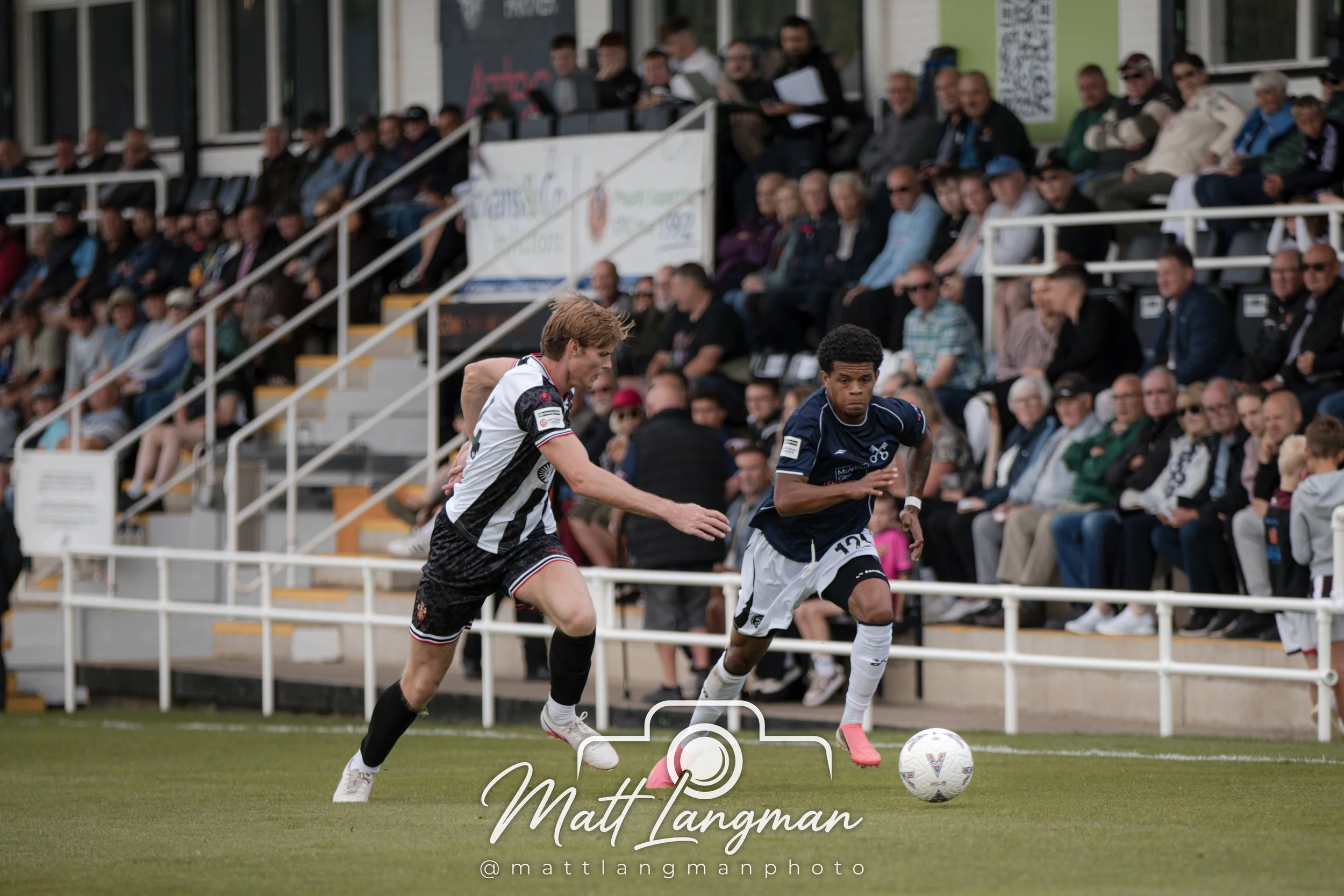 SPENNYMOOR_0052.jpg