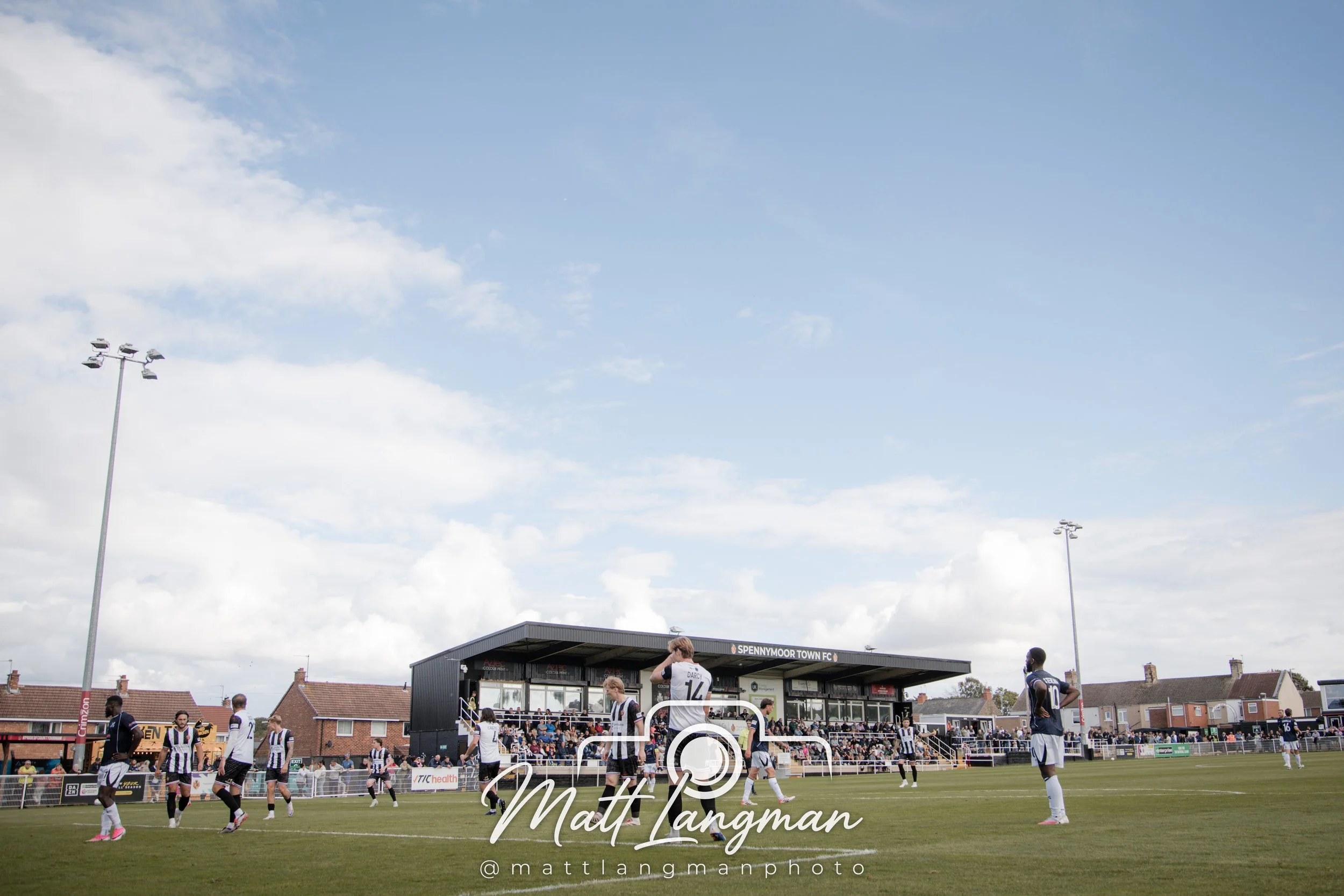 SPENNYMOOR_0053.jpg