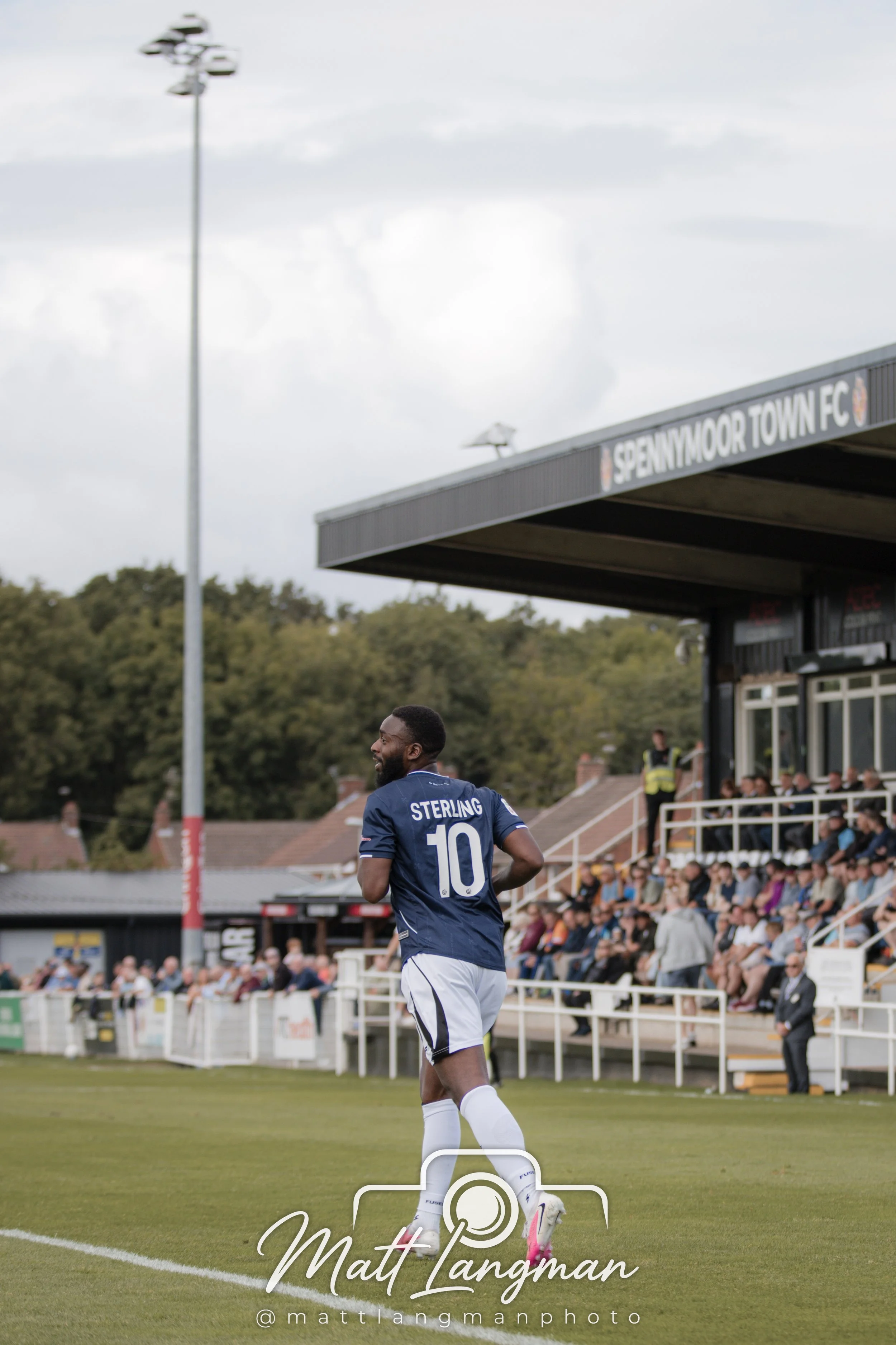 SPENNYMOOR_0054.jpg