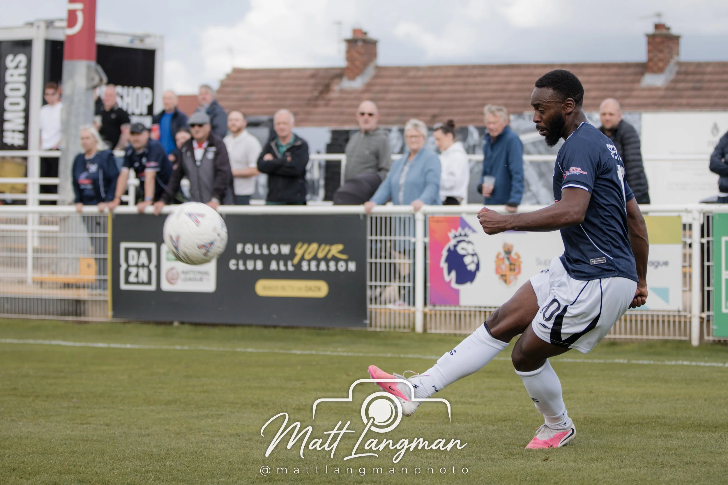 SPENNYMOOR_0055.jpg