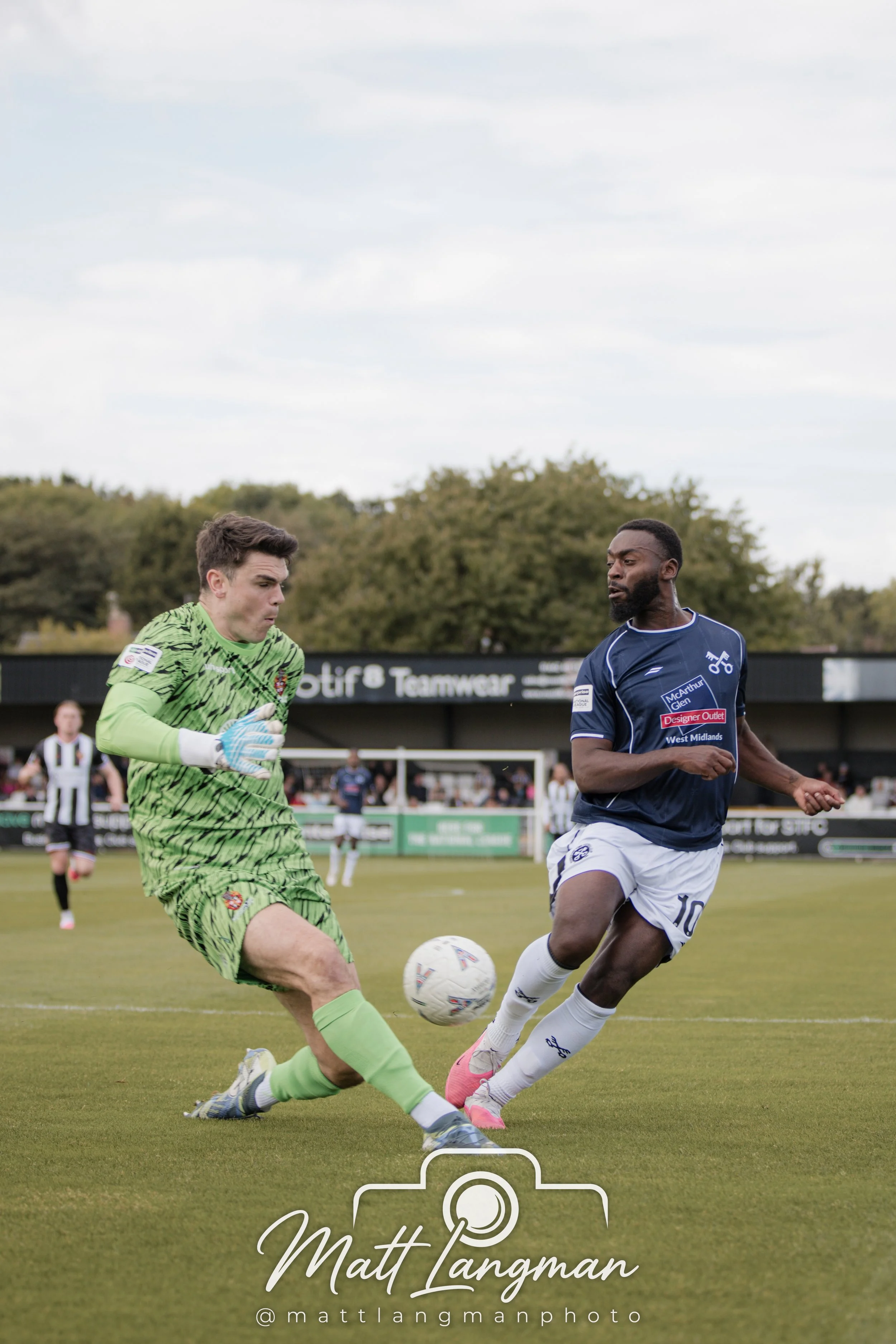 SPENNYMOOR_0056.jpg