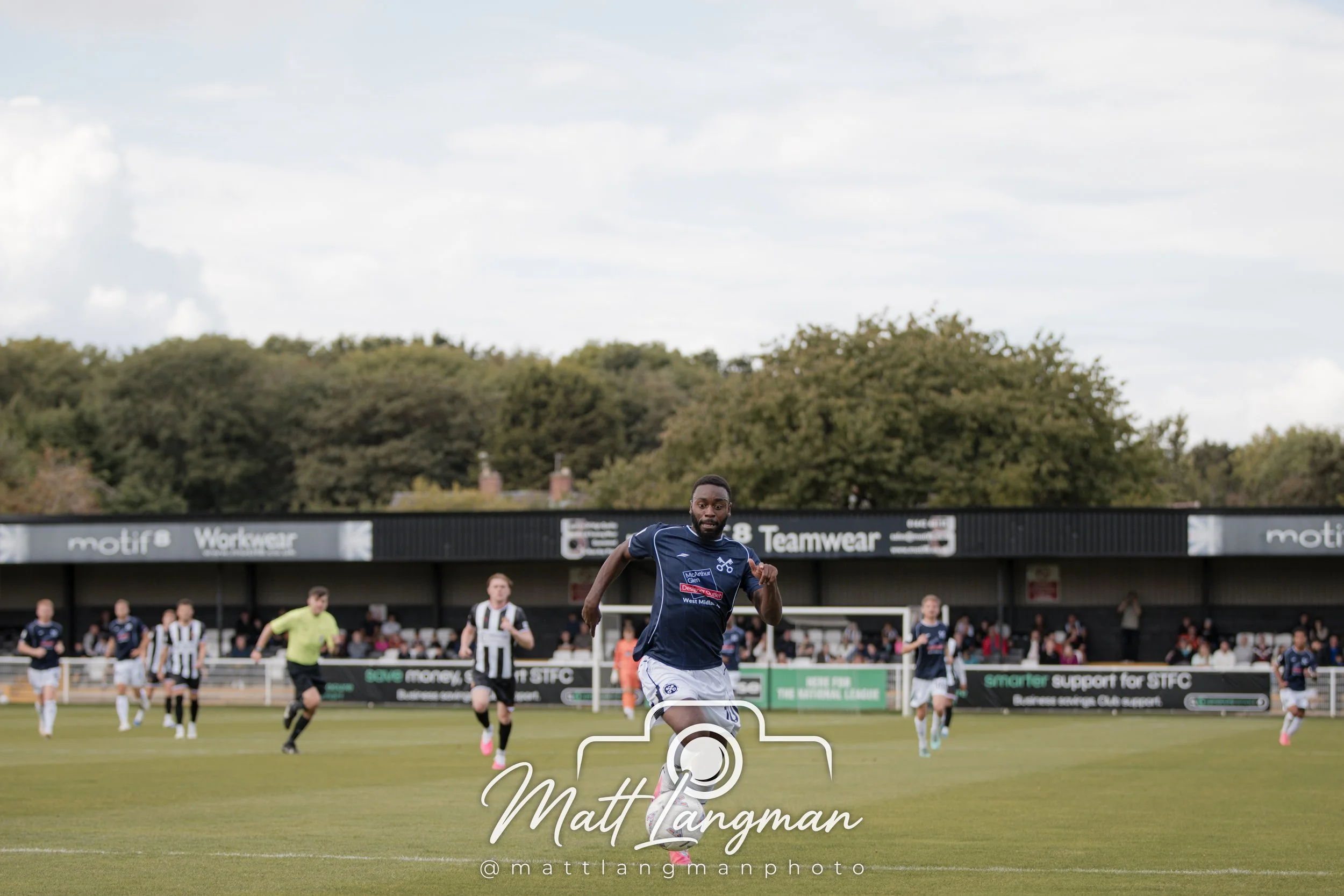 SPENNYMOOR_0057.jpg