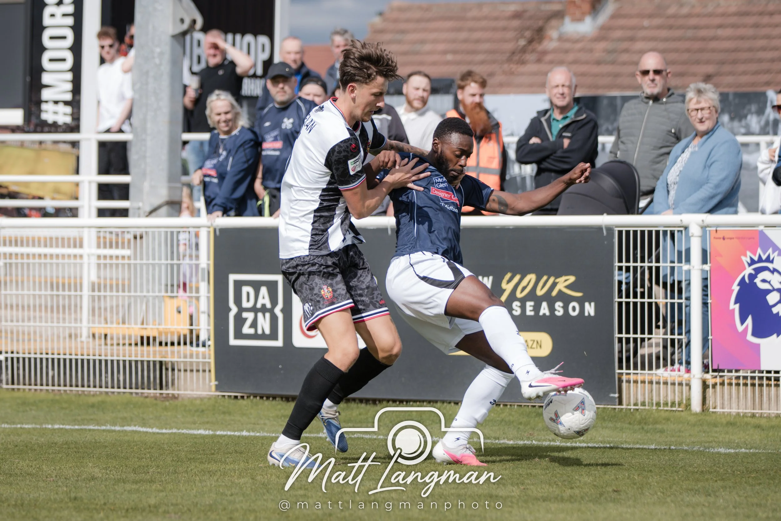 SPENNYMOOR_0058.jpg