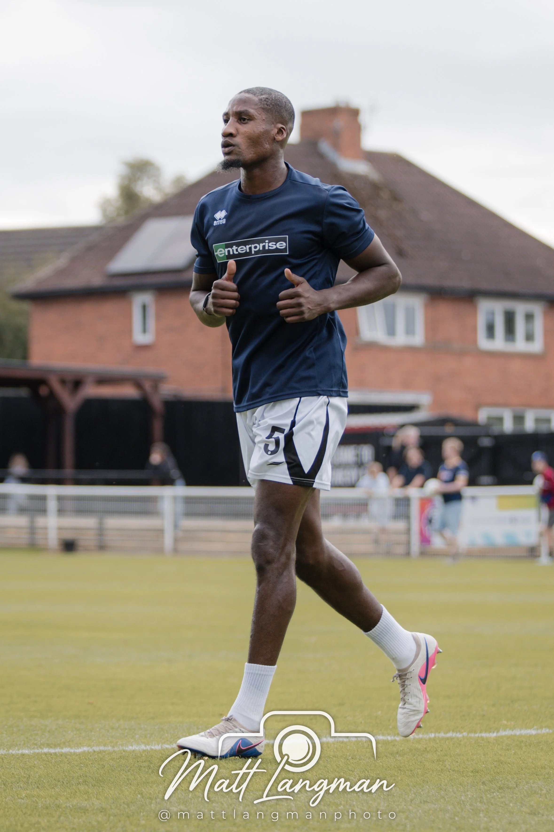 SPENNYMOOR_0060.jpg