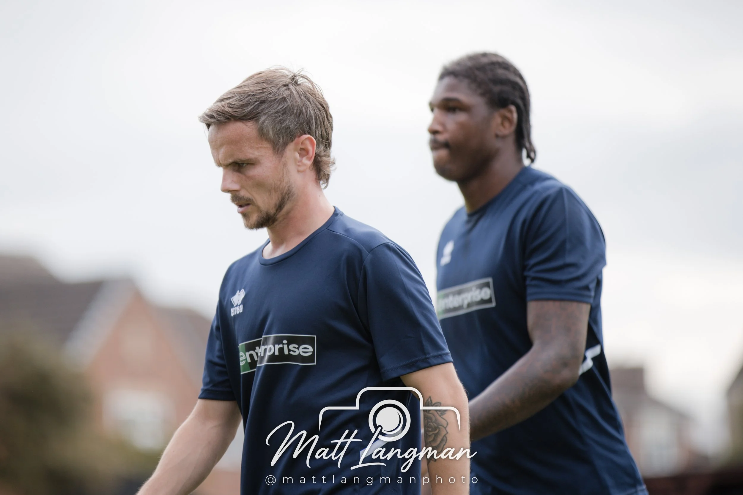 SPENNYMOOR_0061.jpg