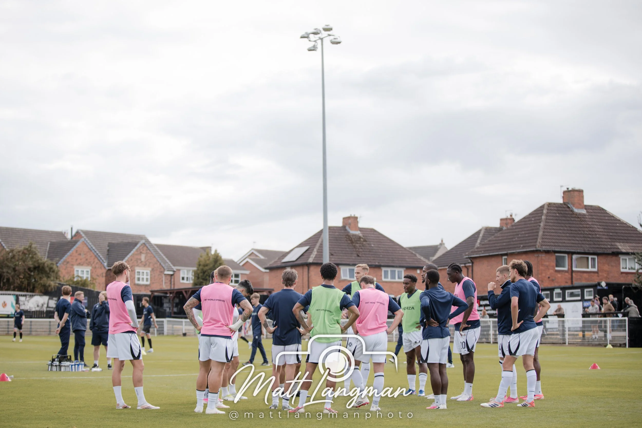 SPENNYMOOR_0062.jpg