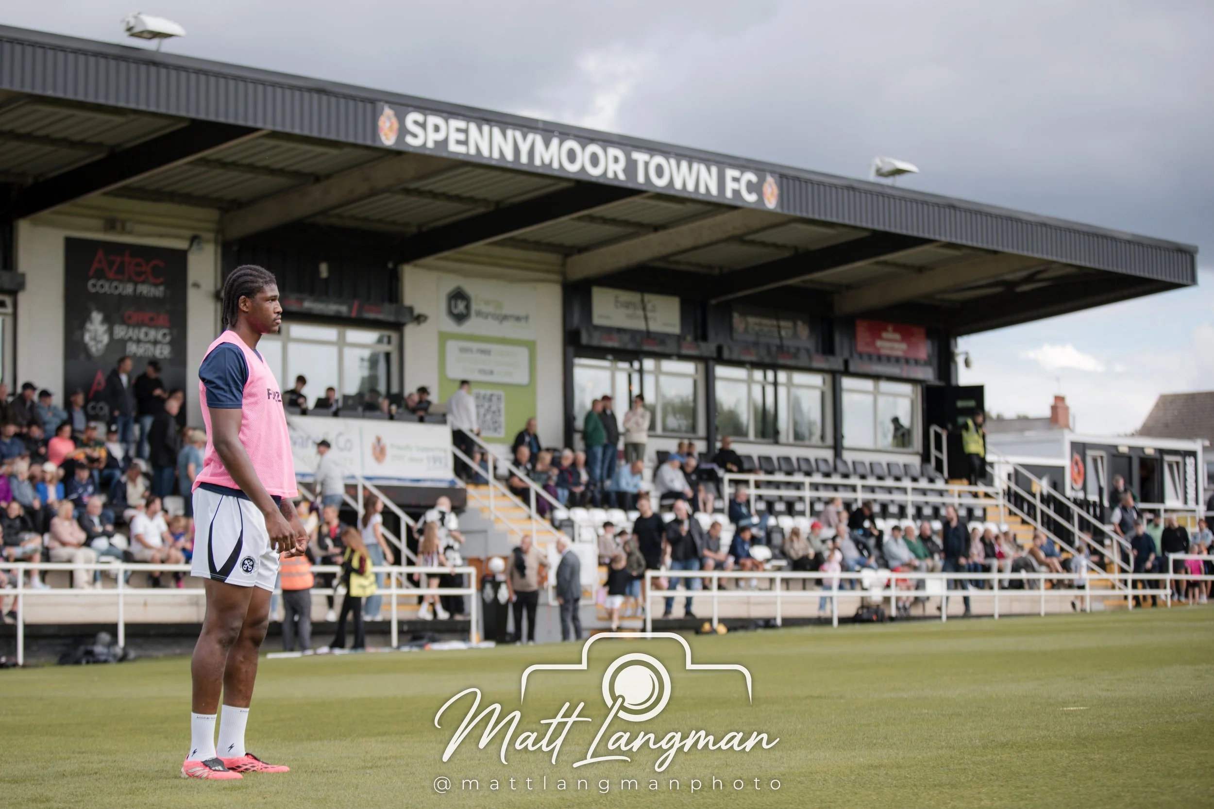 SPENNYMOOR_0063.jpg