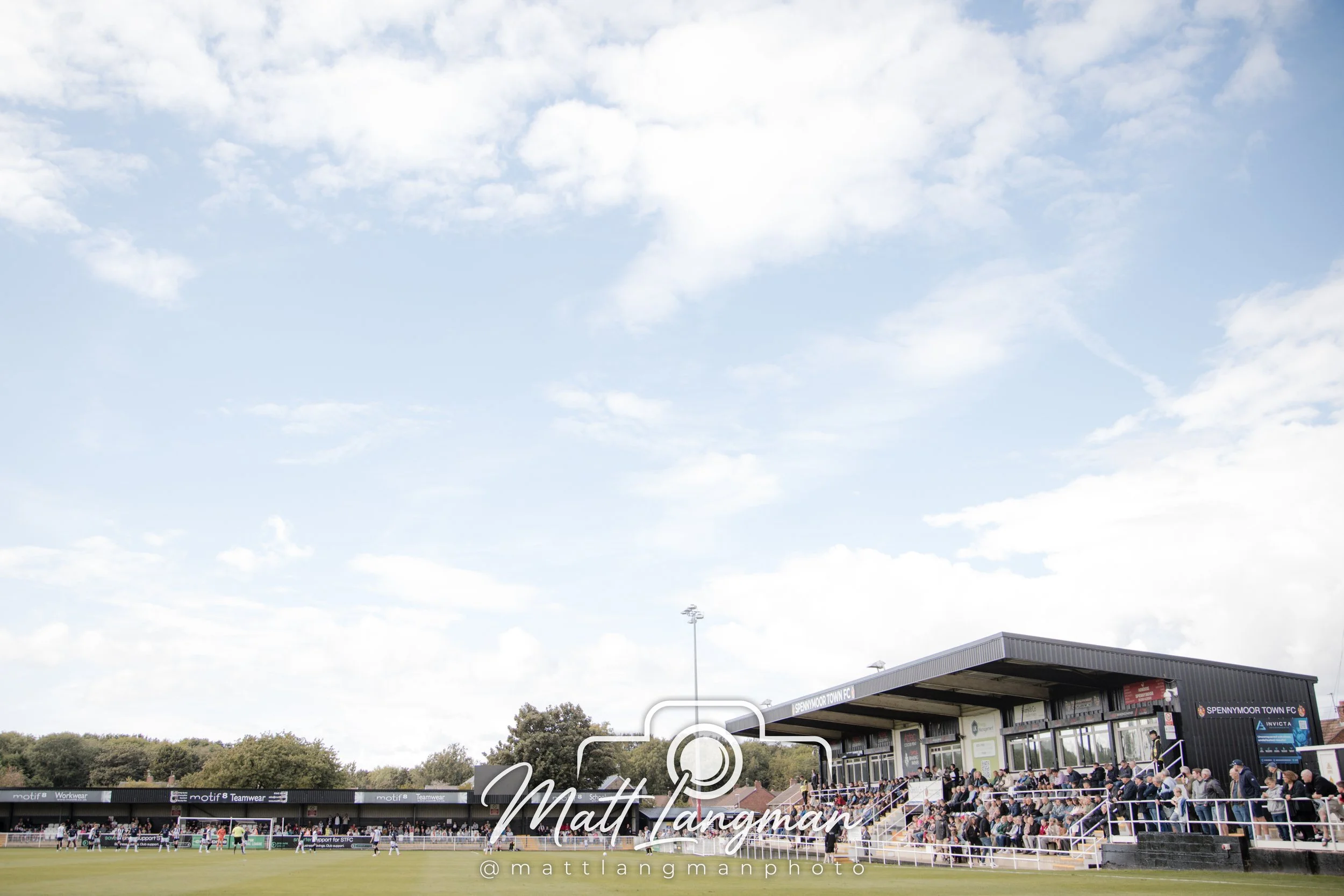SPENNYMOOR_0065.jpg