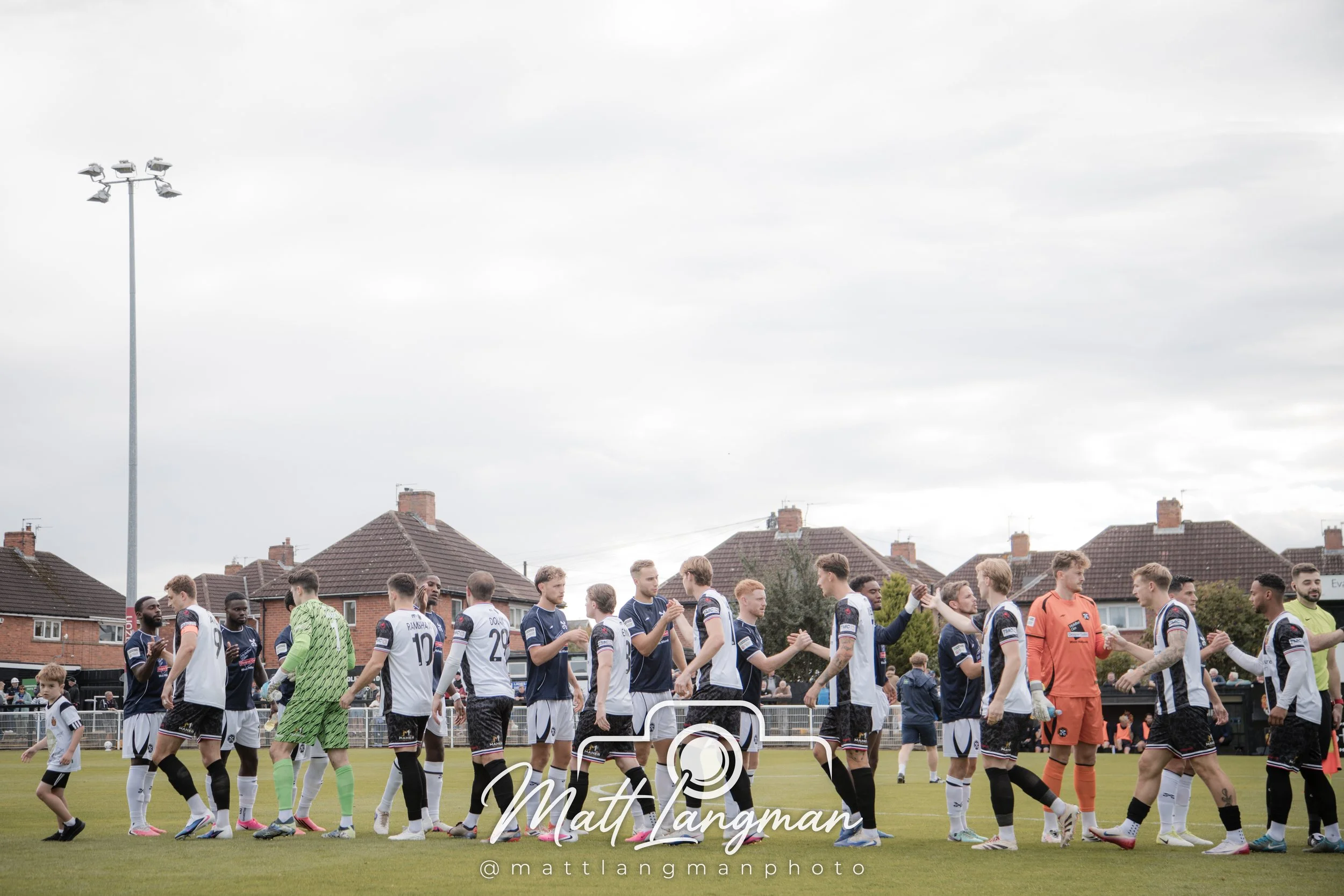SPENNYMOOR_0068.jpg