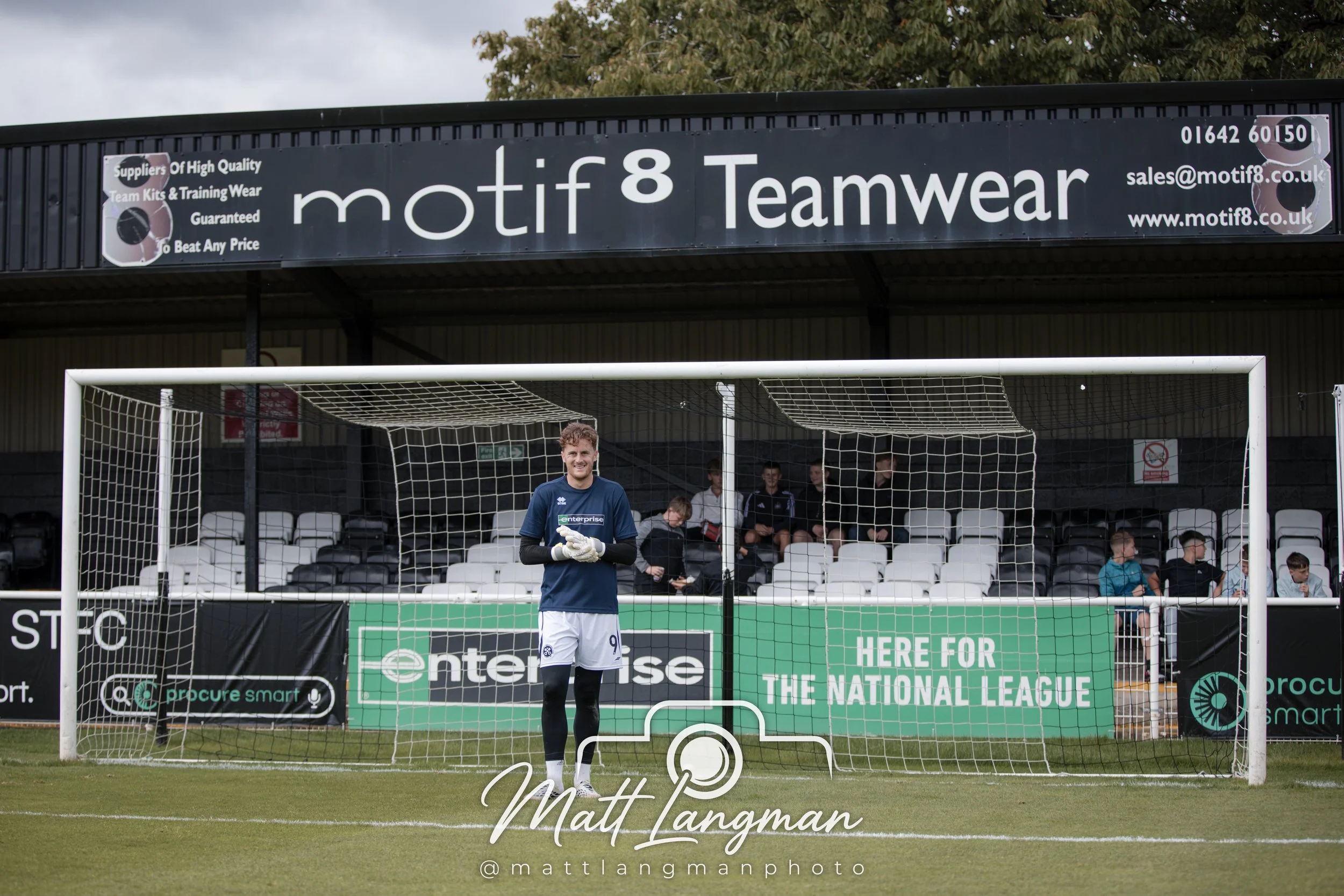 SPENNYMOOR_0067.jpg