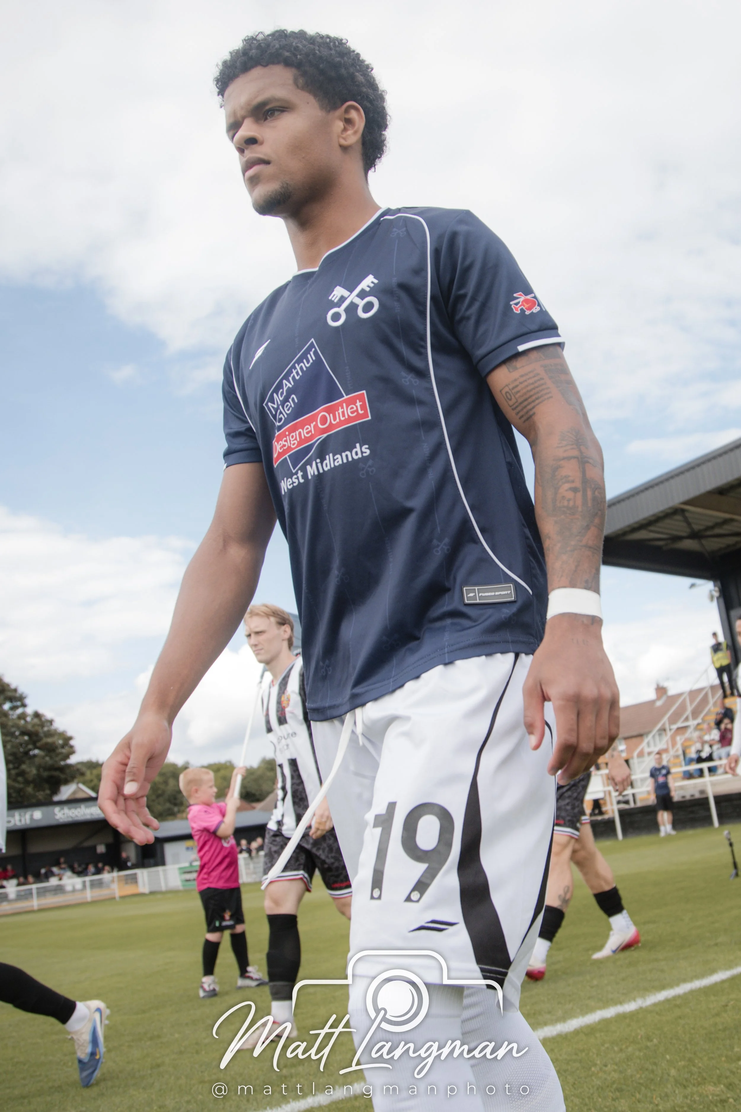 SPENNYMOOR_0069.jpg