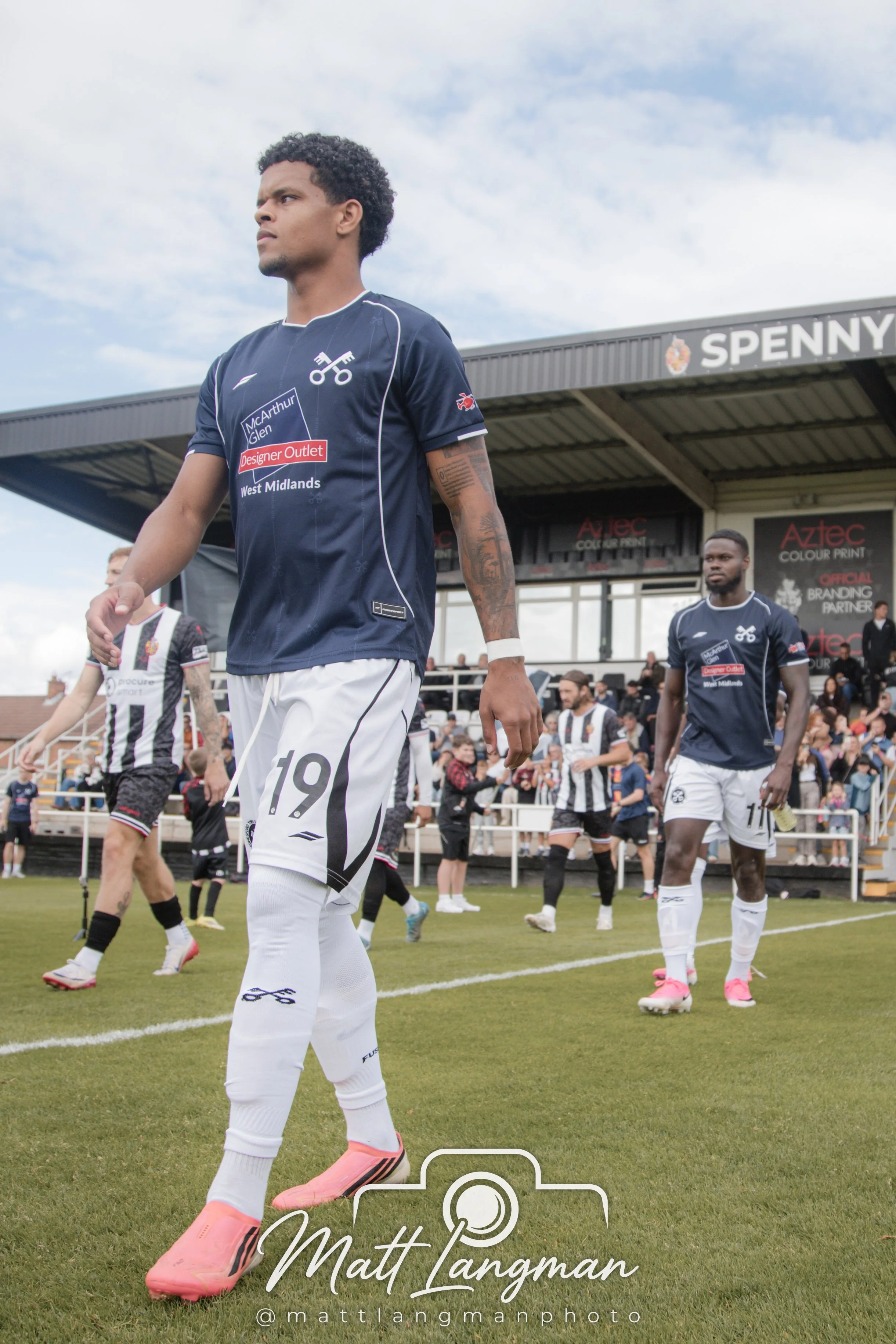 SPENNYMOOR_0070.jpg