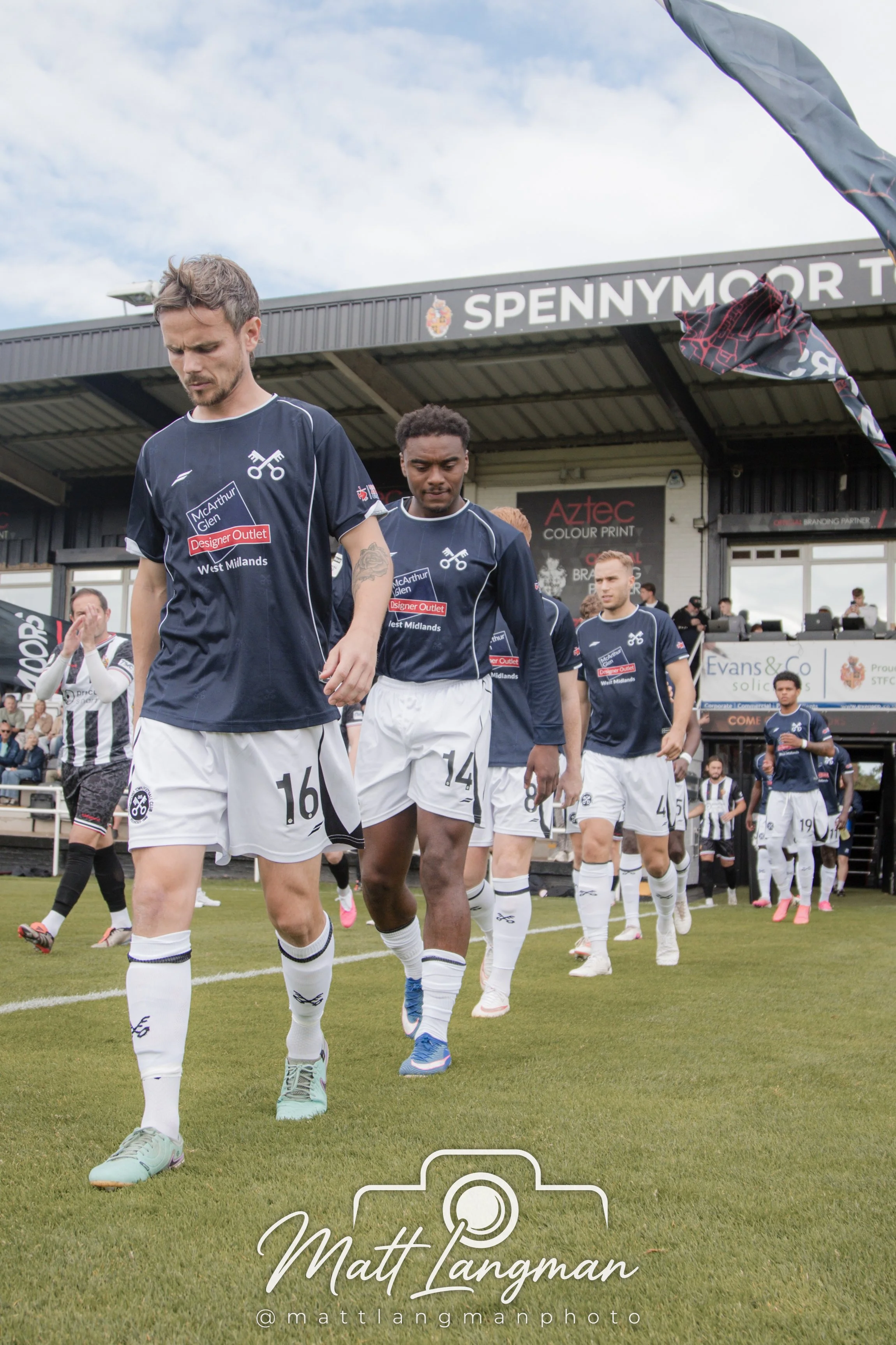 SPENNYMOOR_0072.jpg
