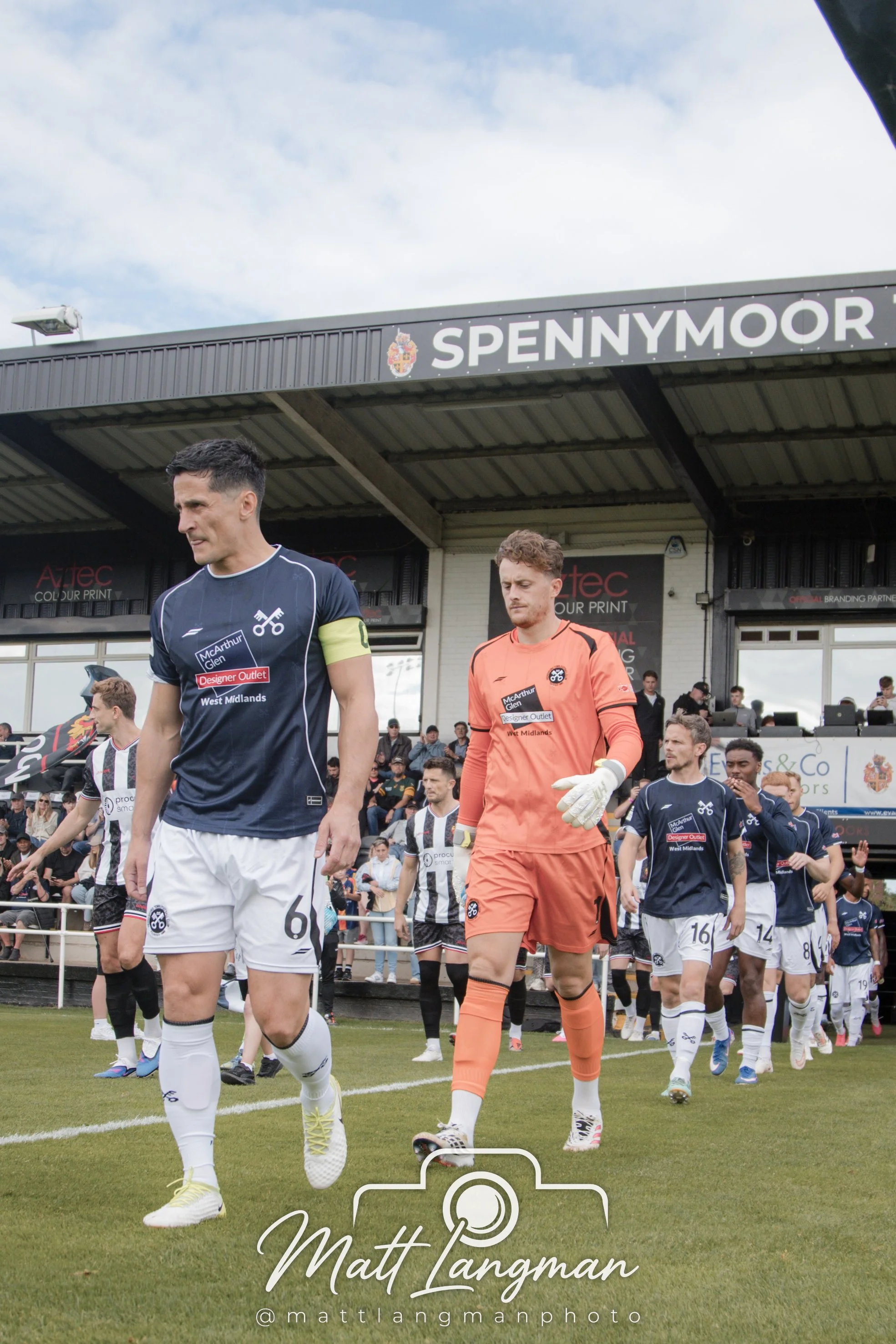 SPENNYMOOR_0074.jpg