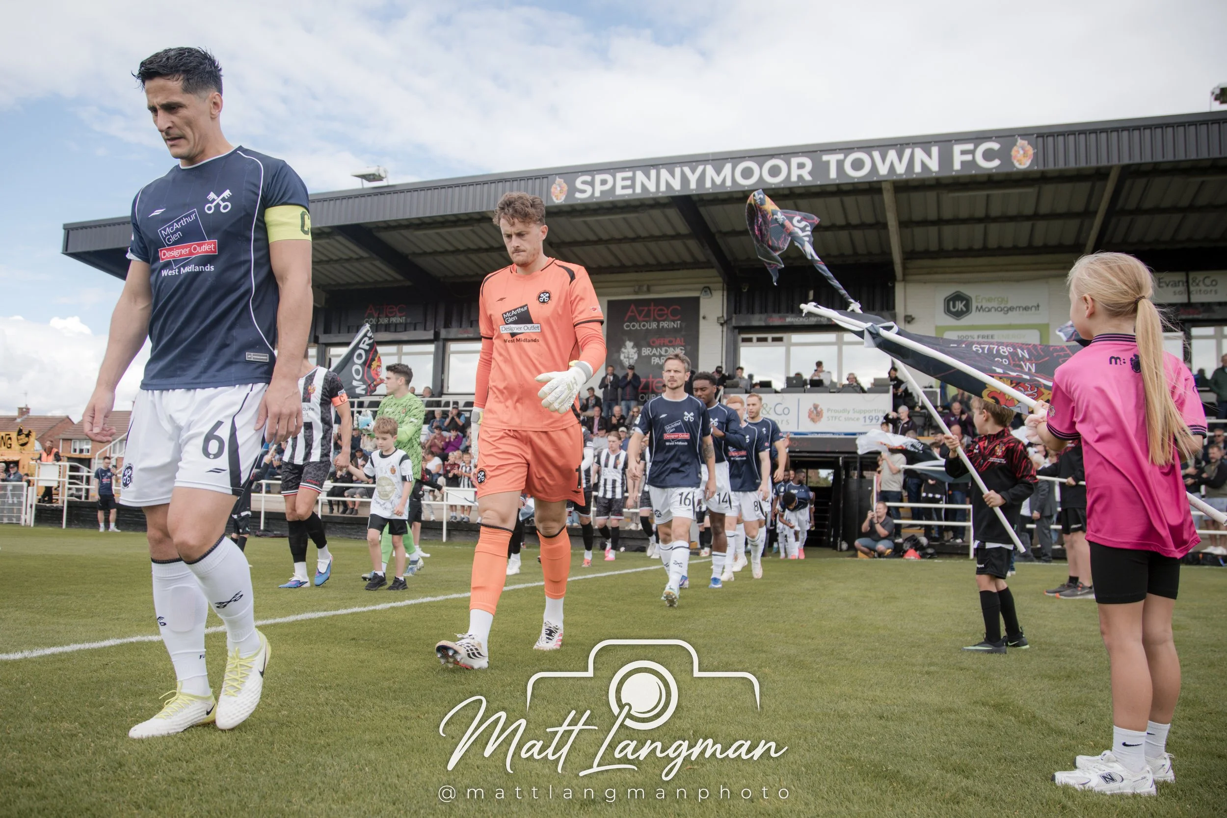 SPENNYMOOR_0073.jpg