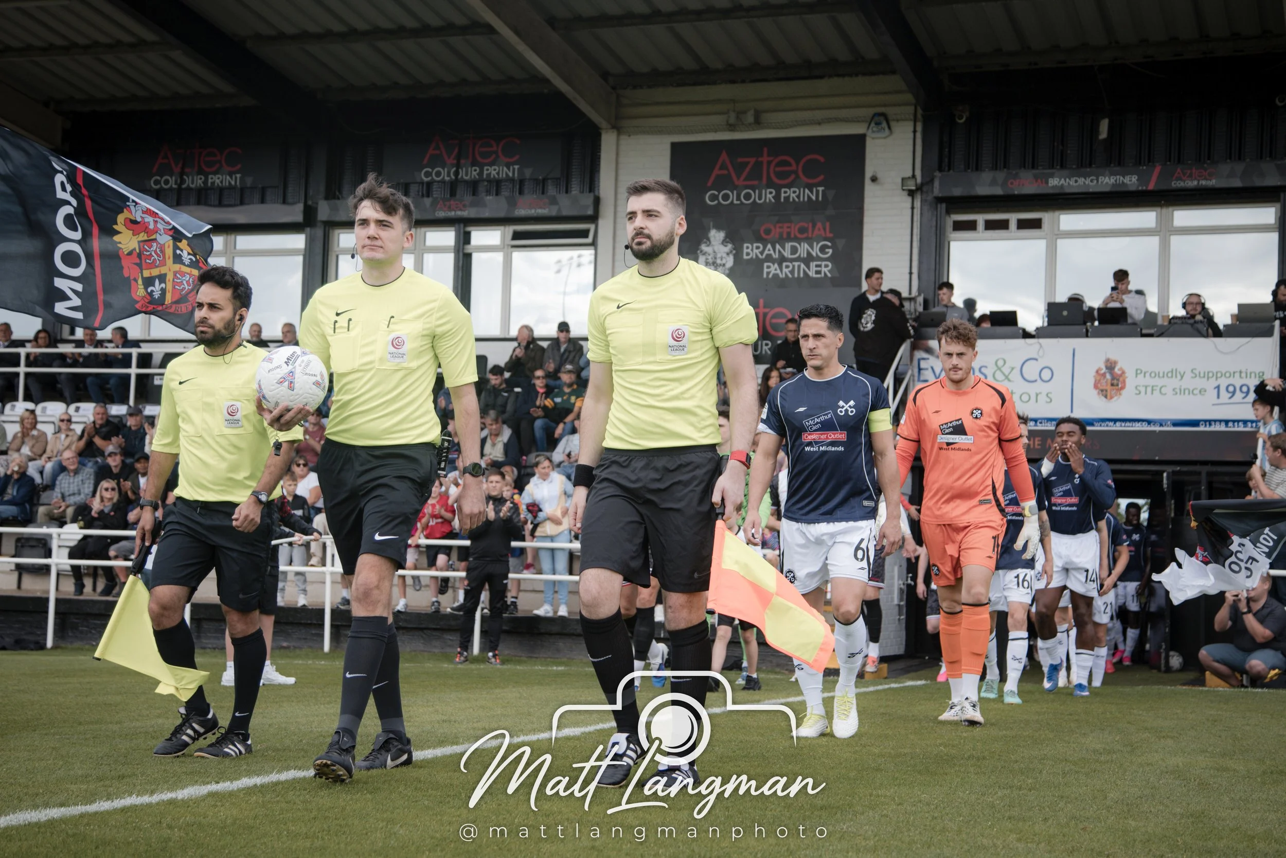 SPENNYMOOR_0075.jpg