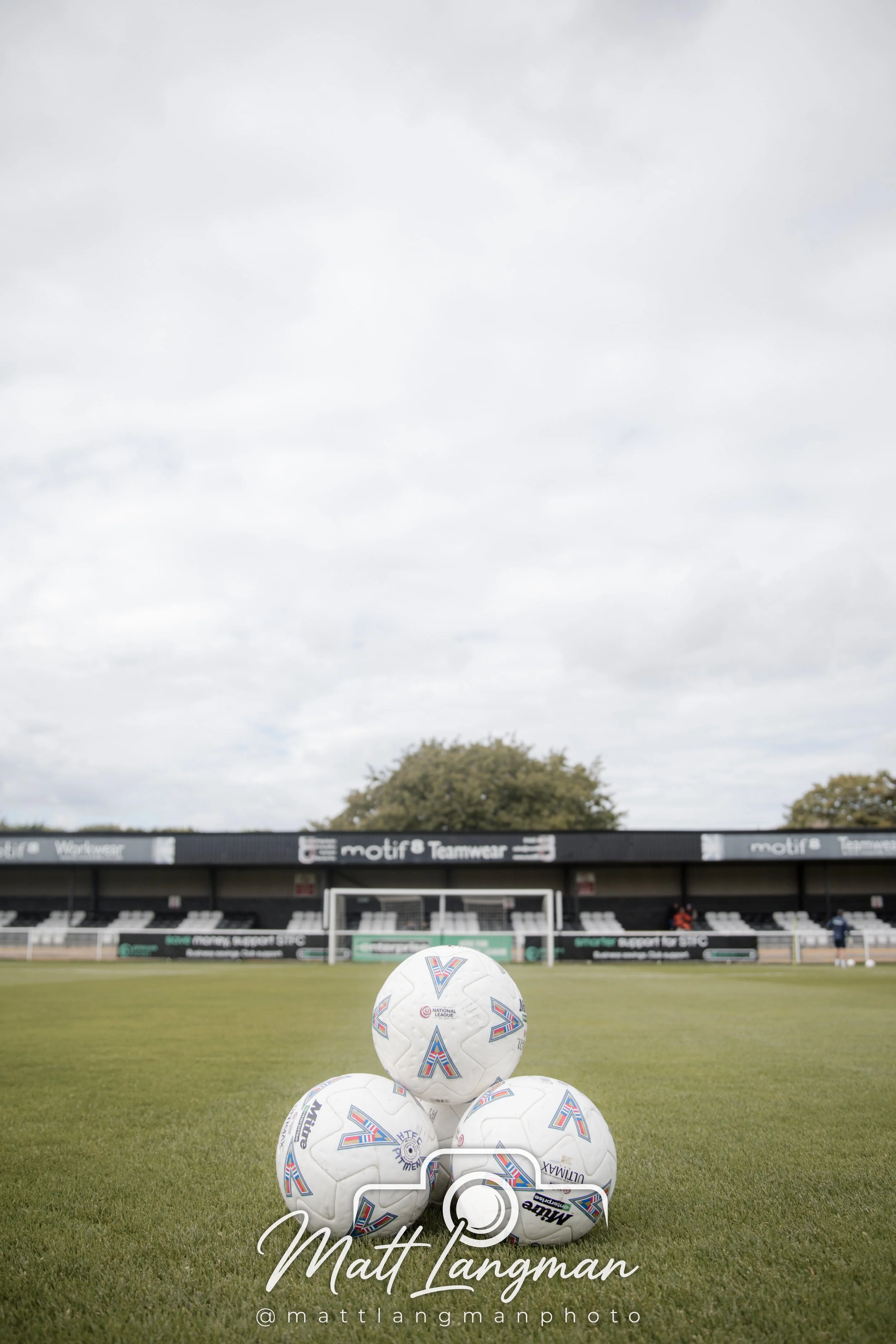 SPENNYMOOR_0076.jpg