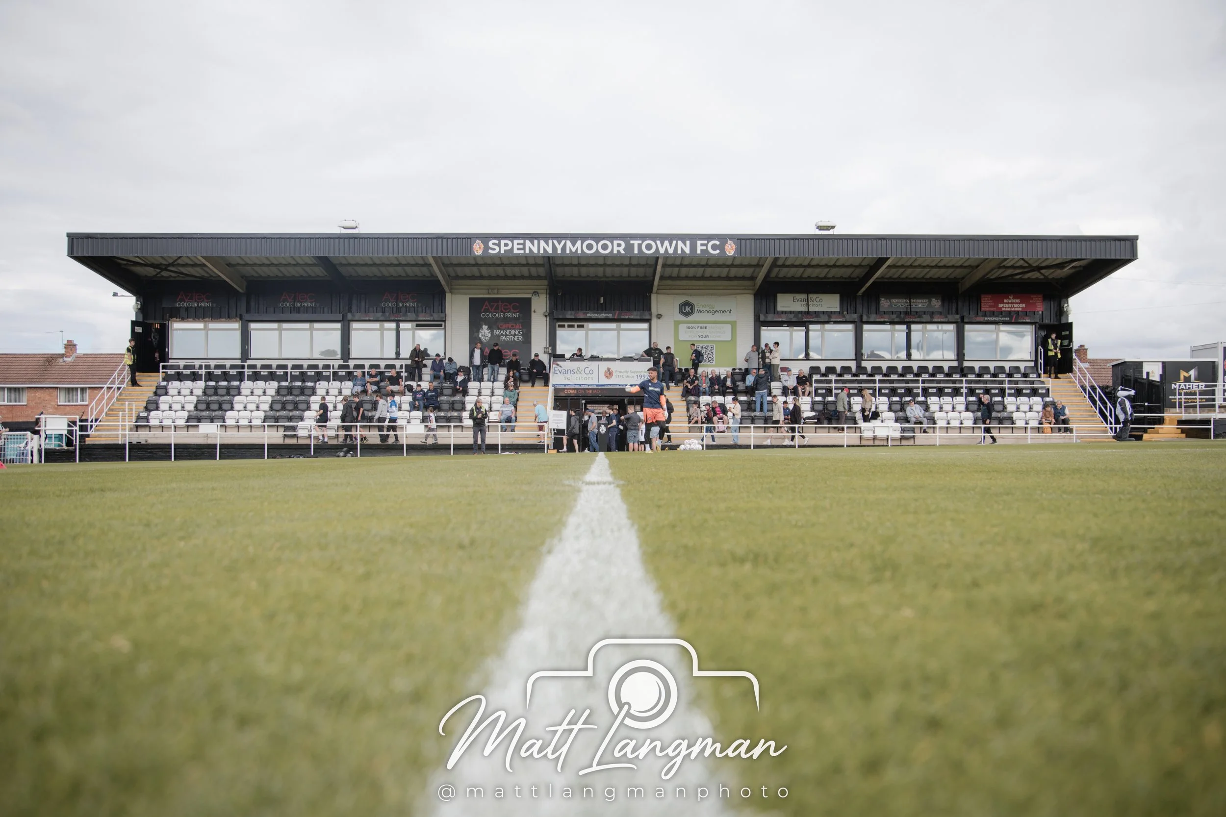 SPENNYMOOR_0077.jpg