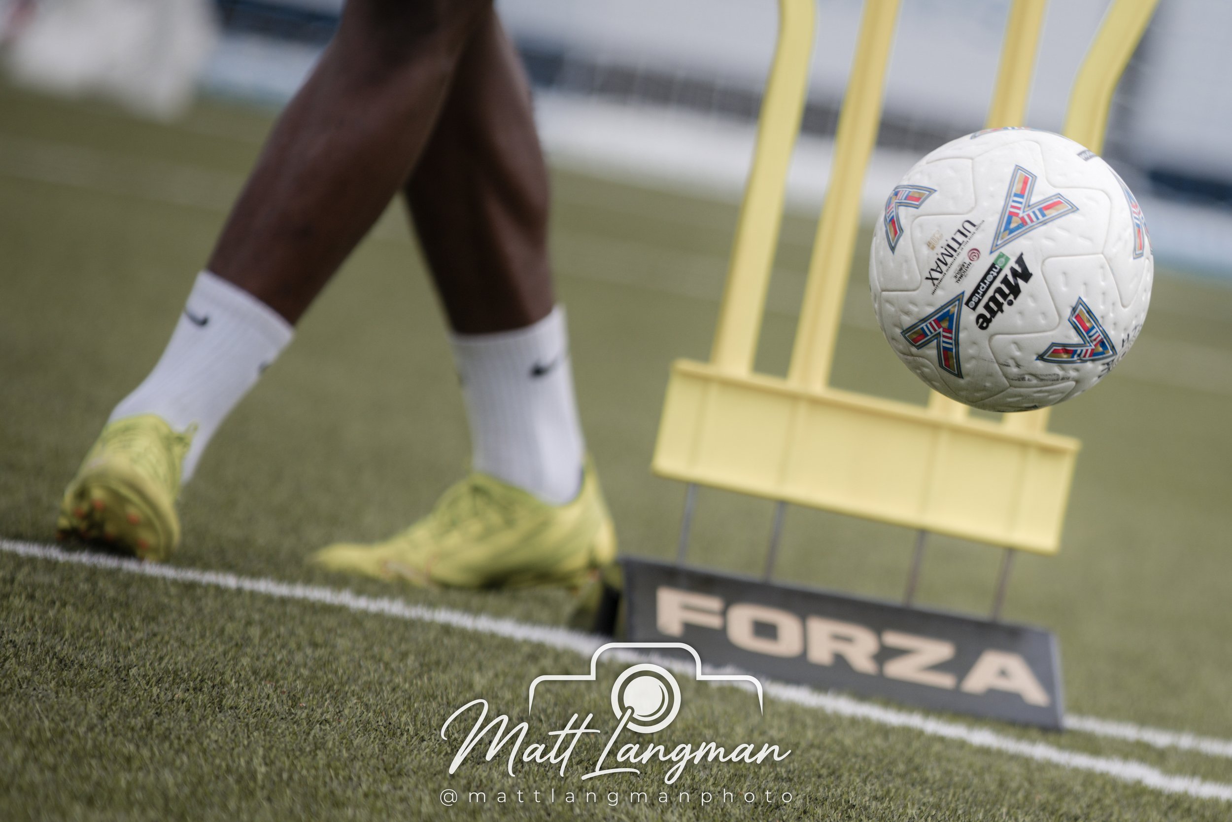 TRAINING_030926-04.jpg
