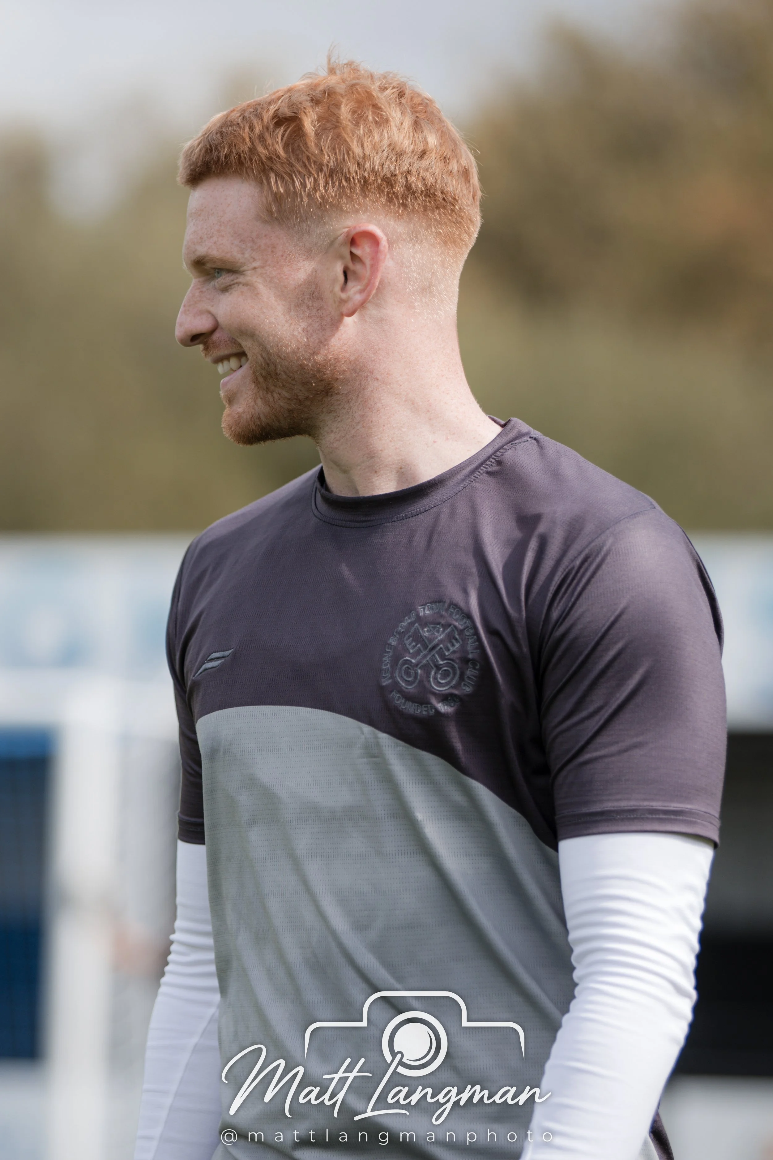 TRAINING_030926-01.jpg
