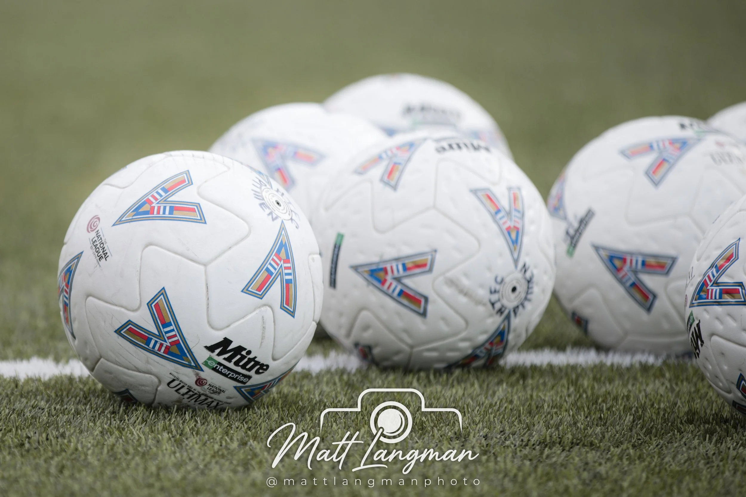 TRAINING_030926-61.jpg