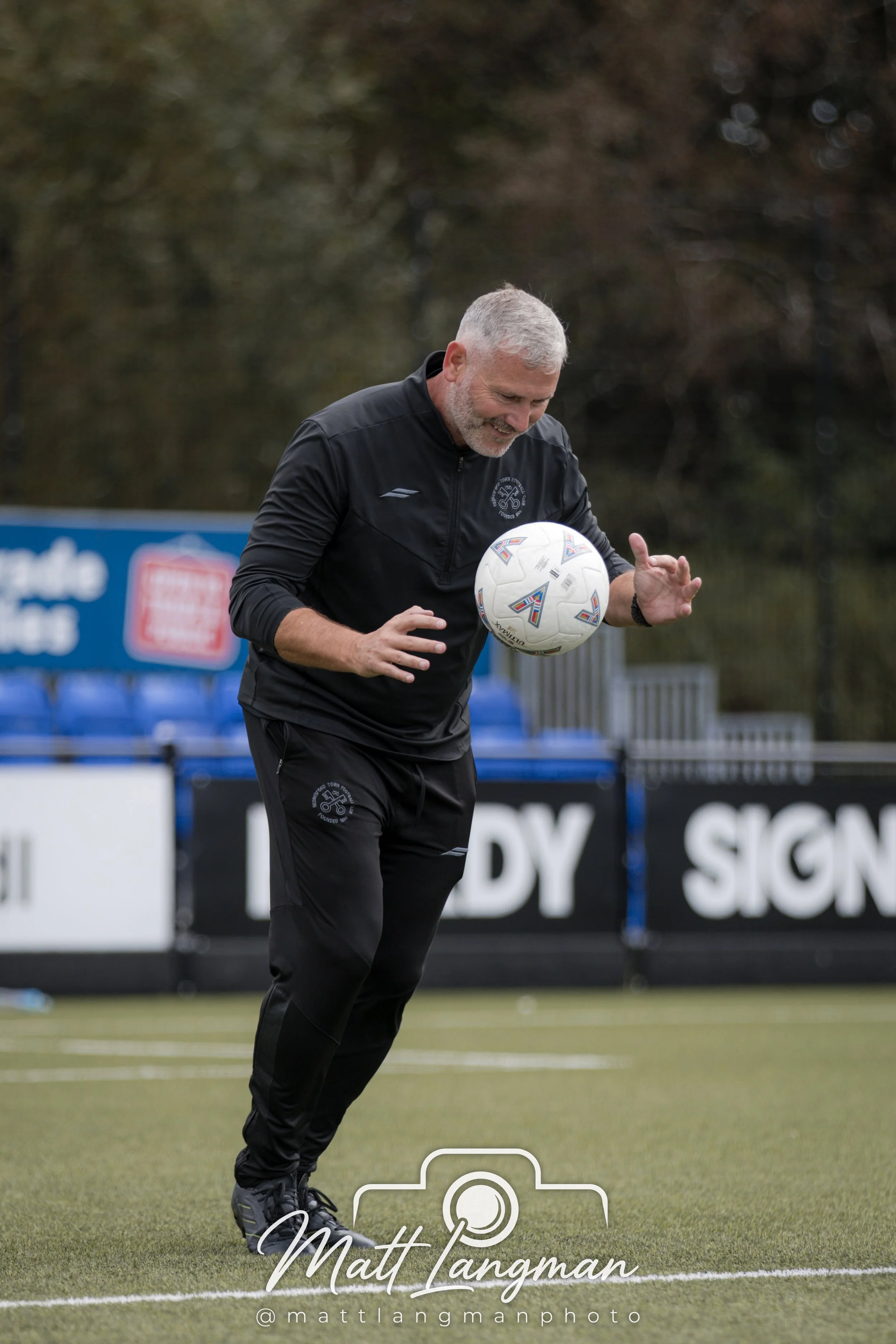 TRAINING_030926-03.jpg