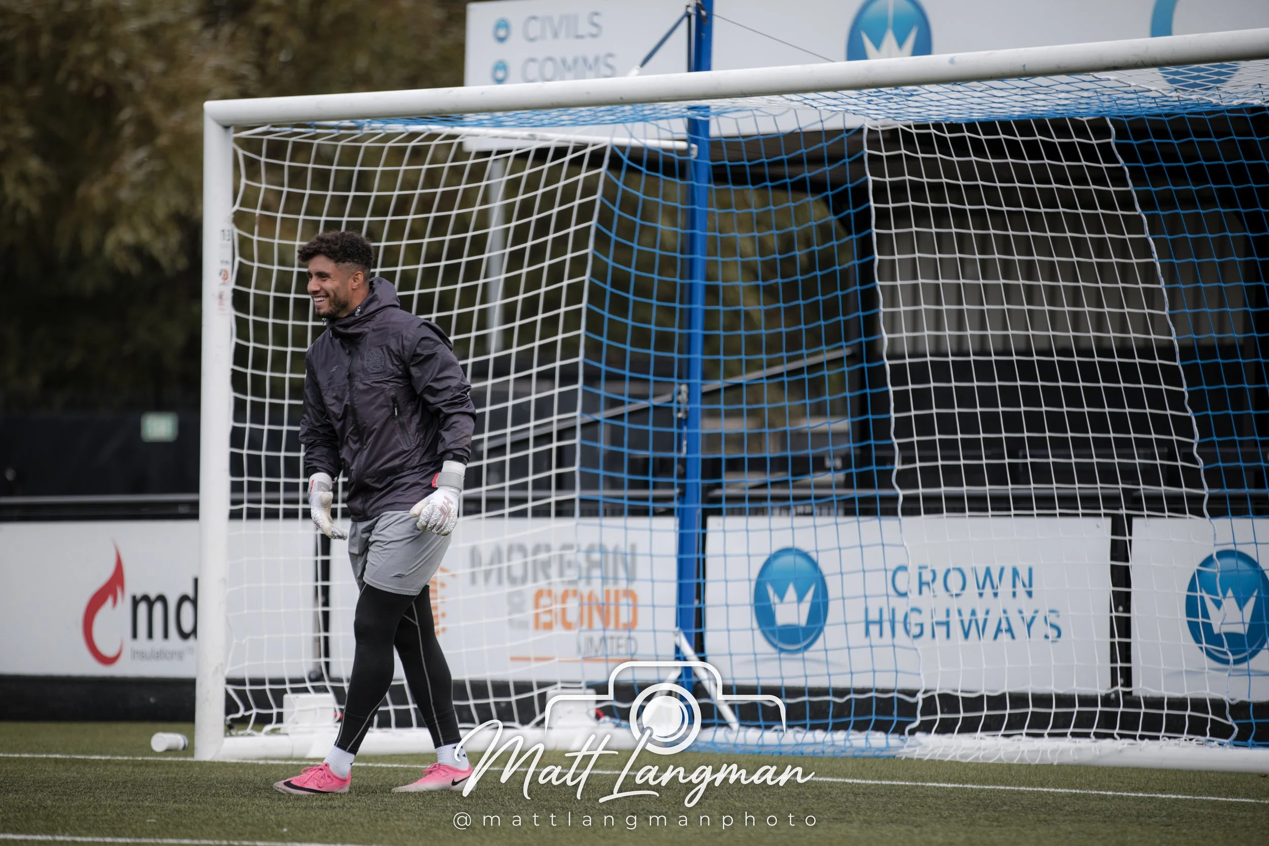 TRAINING_030926-02.jpg
