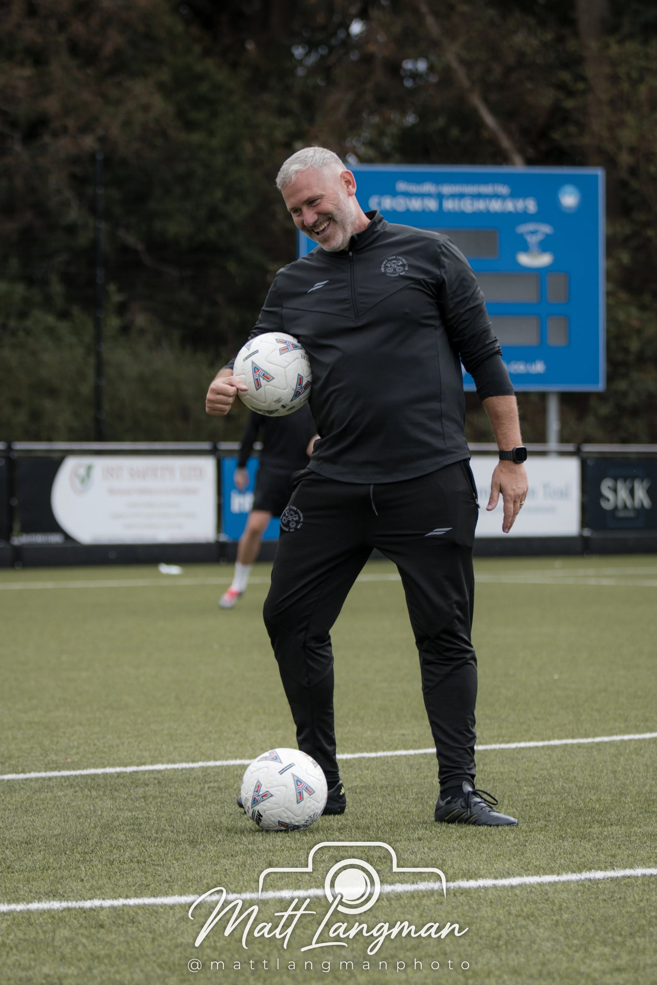 TRAINING_030926-05.jpg