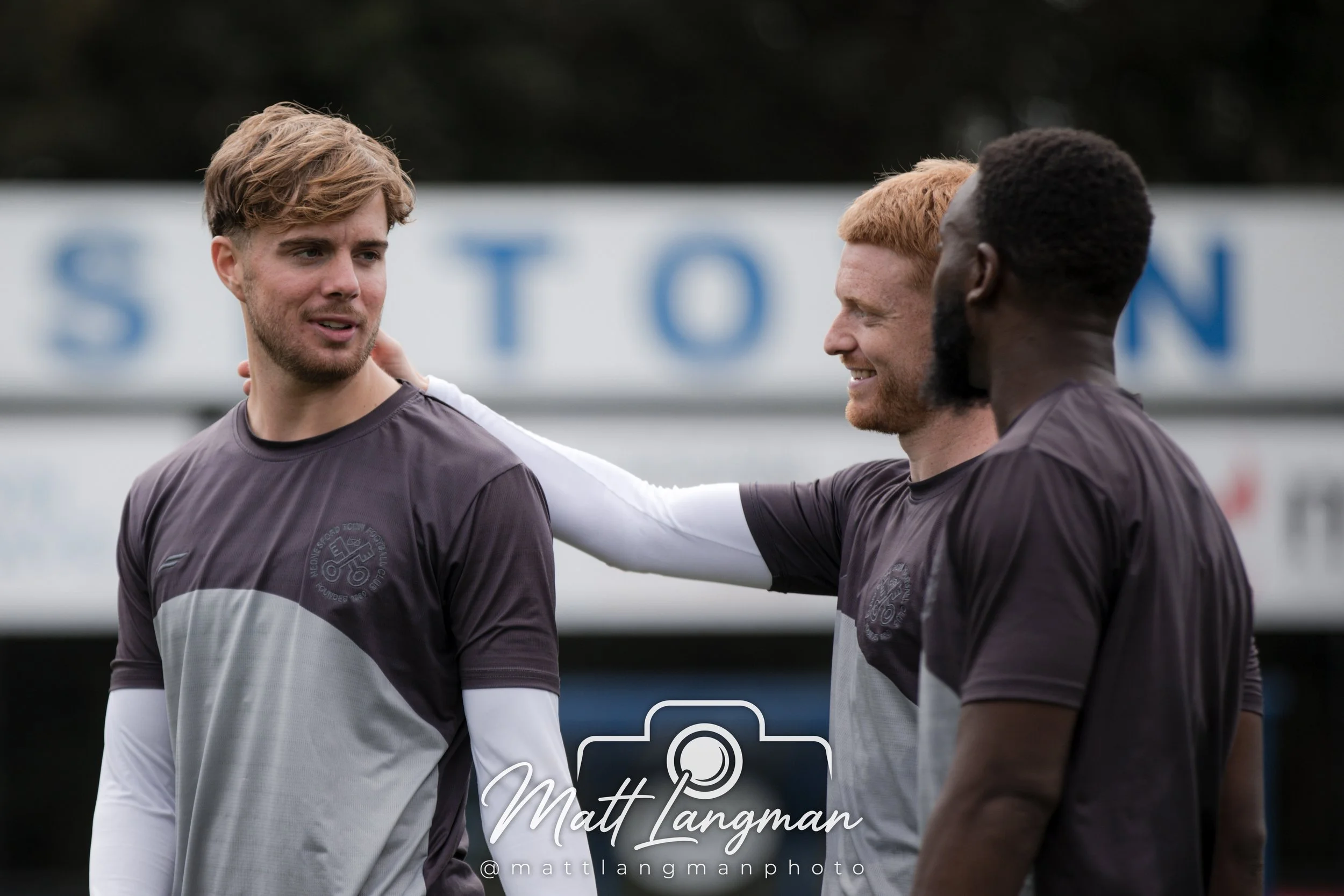 TRAINING_030926-06.jpg
