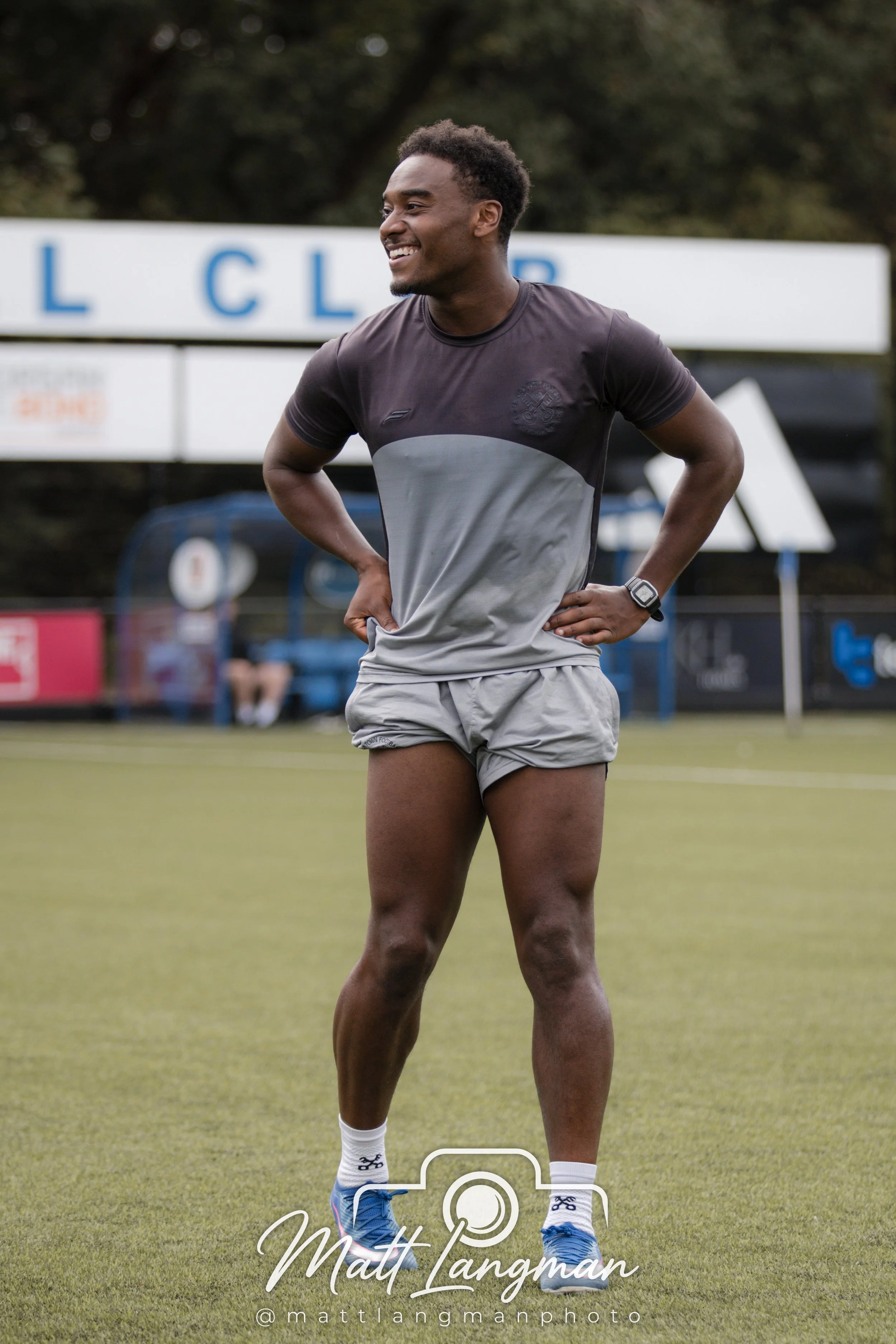 TRAINING_030926-07.jpg