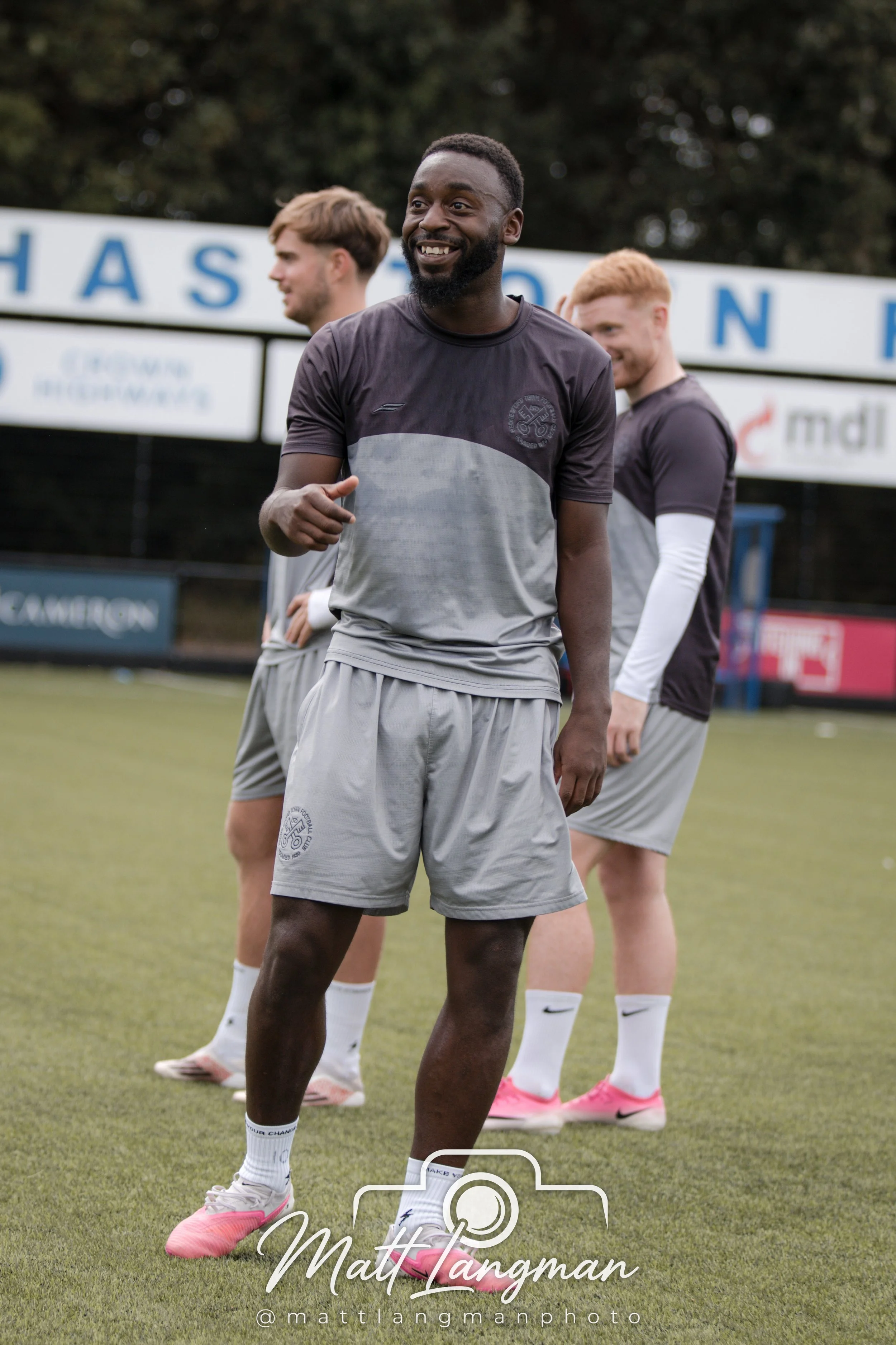 TRAINING_030926-08.jpg