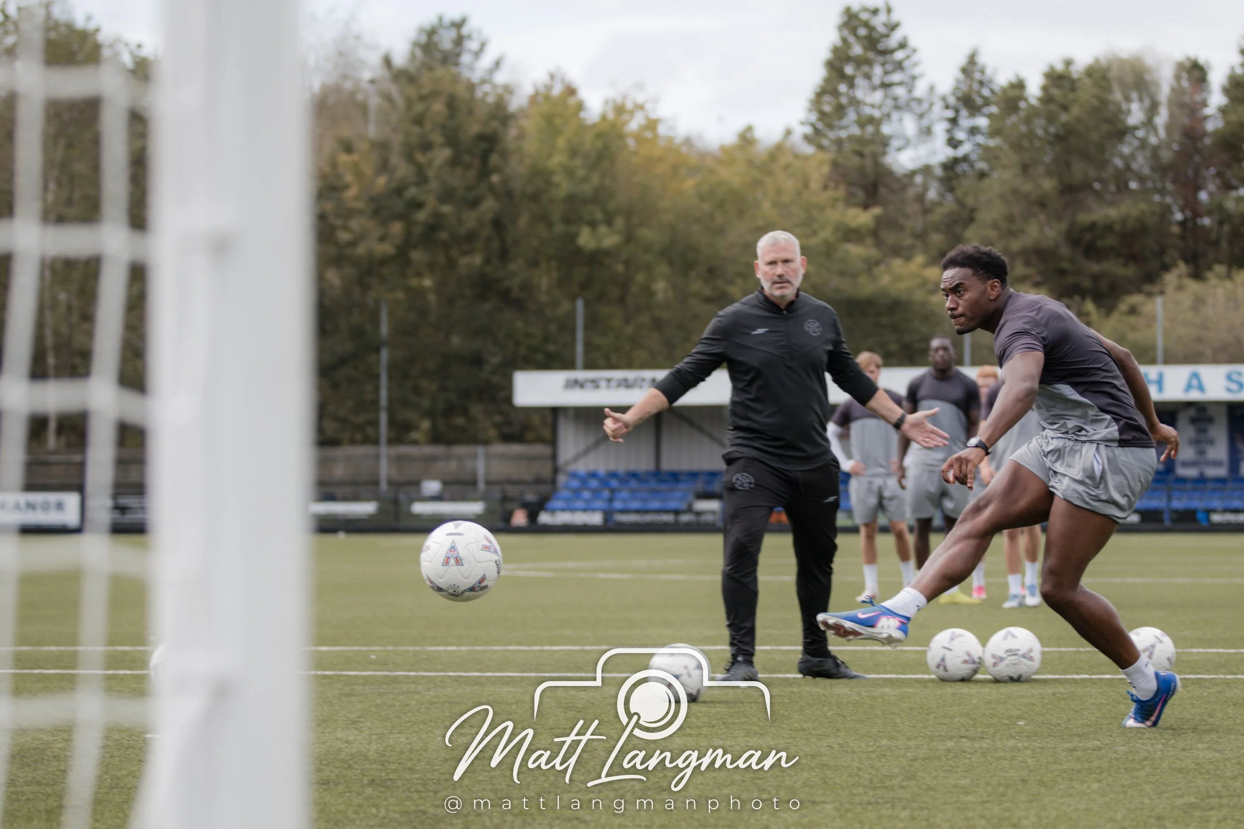 TRAINING_030926-09.jpg
