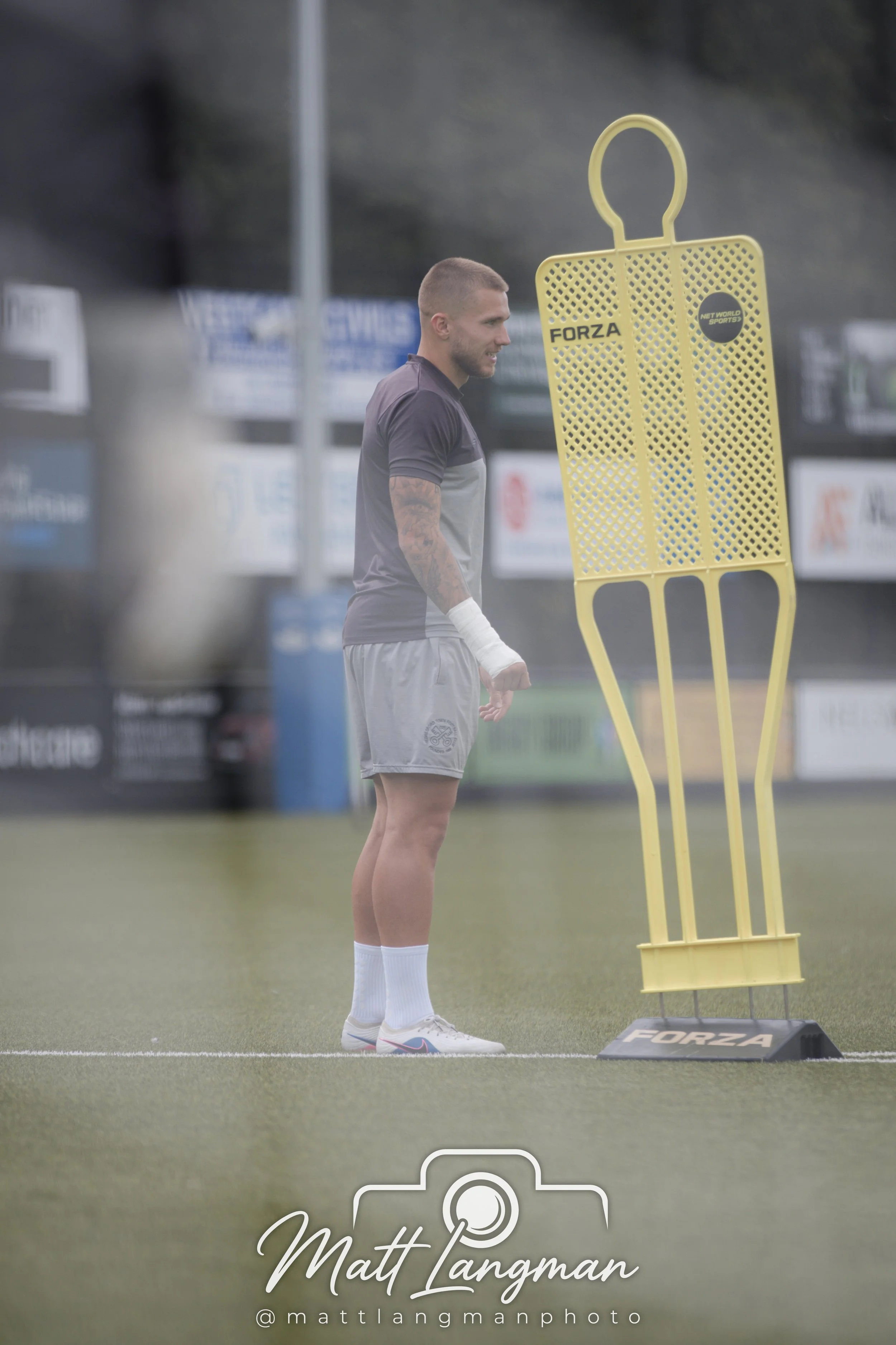 TRAINING_030926-10.jpg