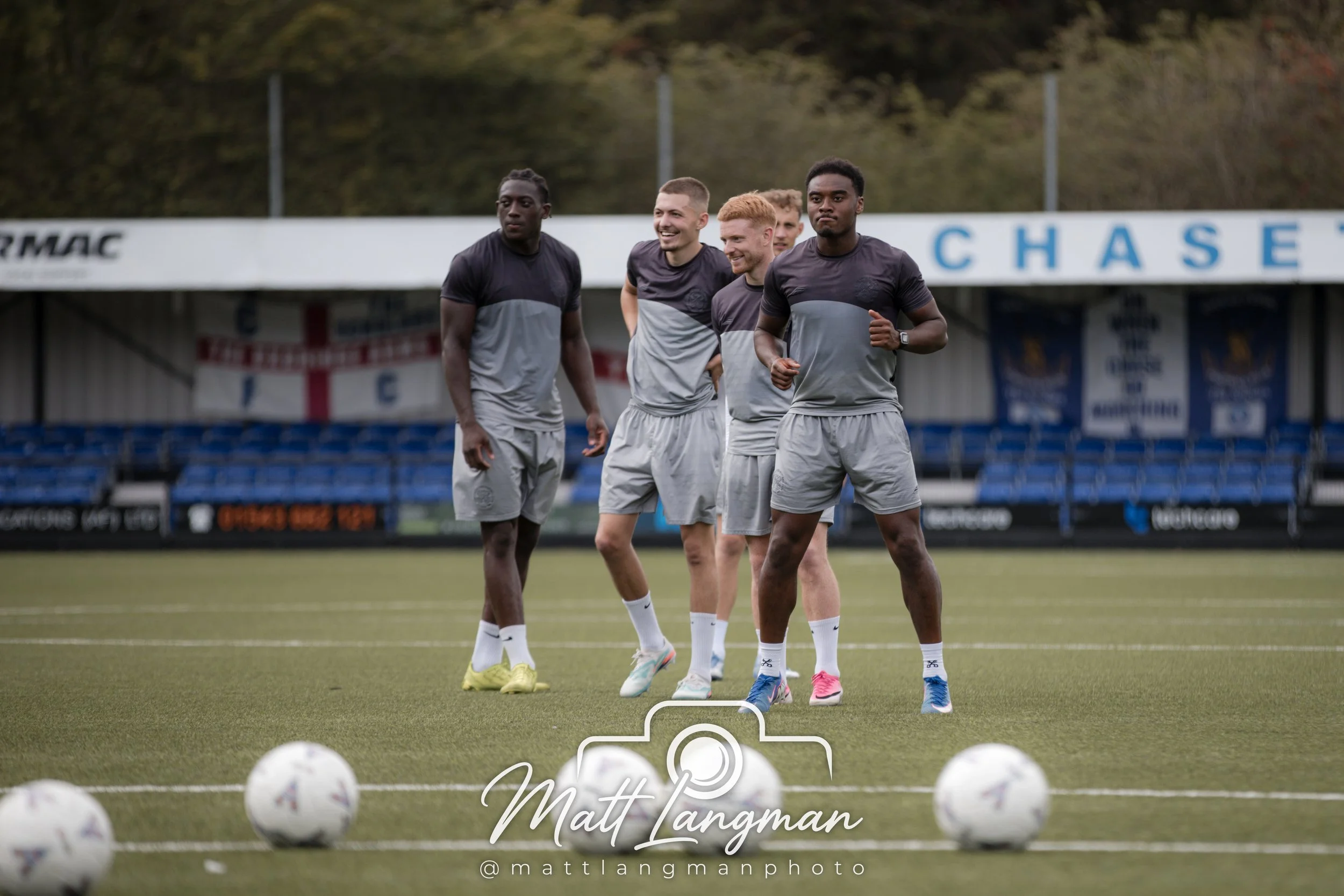 TRAINING_030926-11.jpg