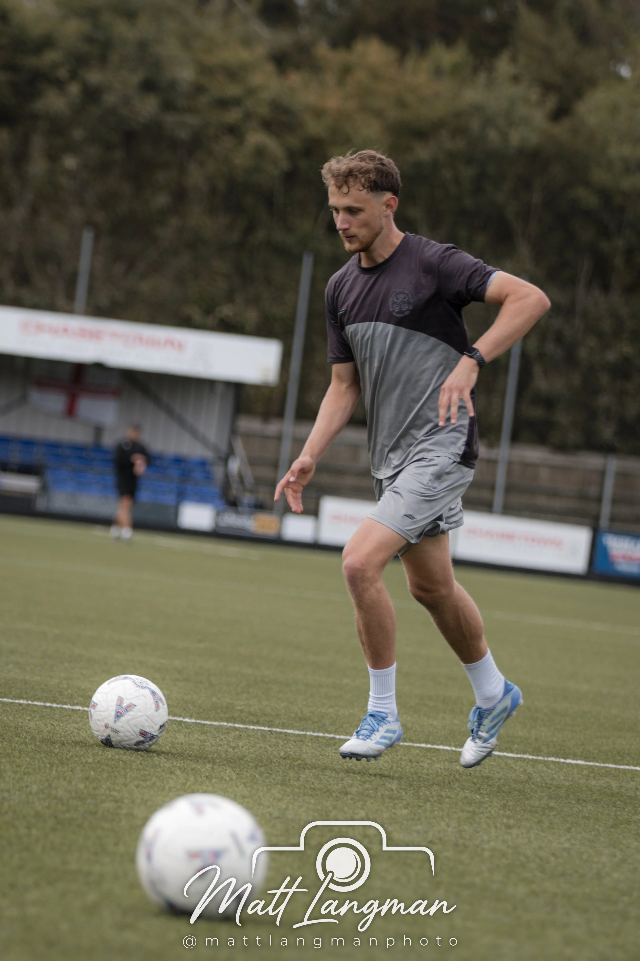 TRAINING_030926-12.jpg