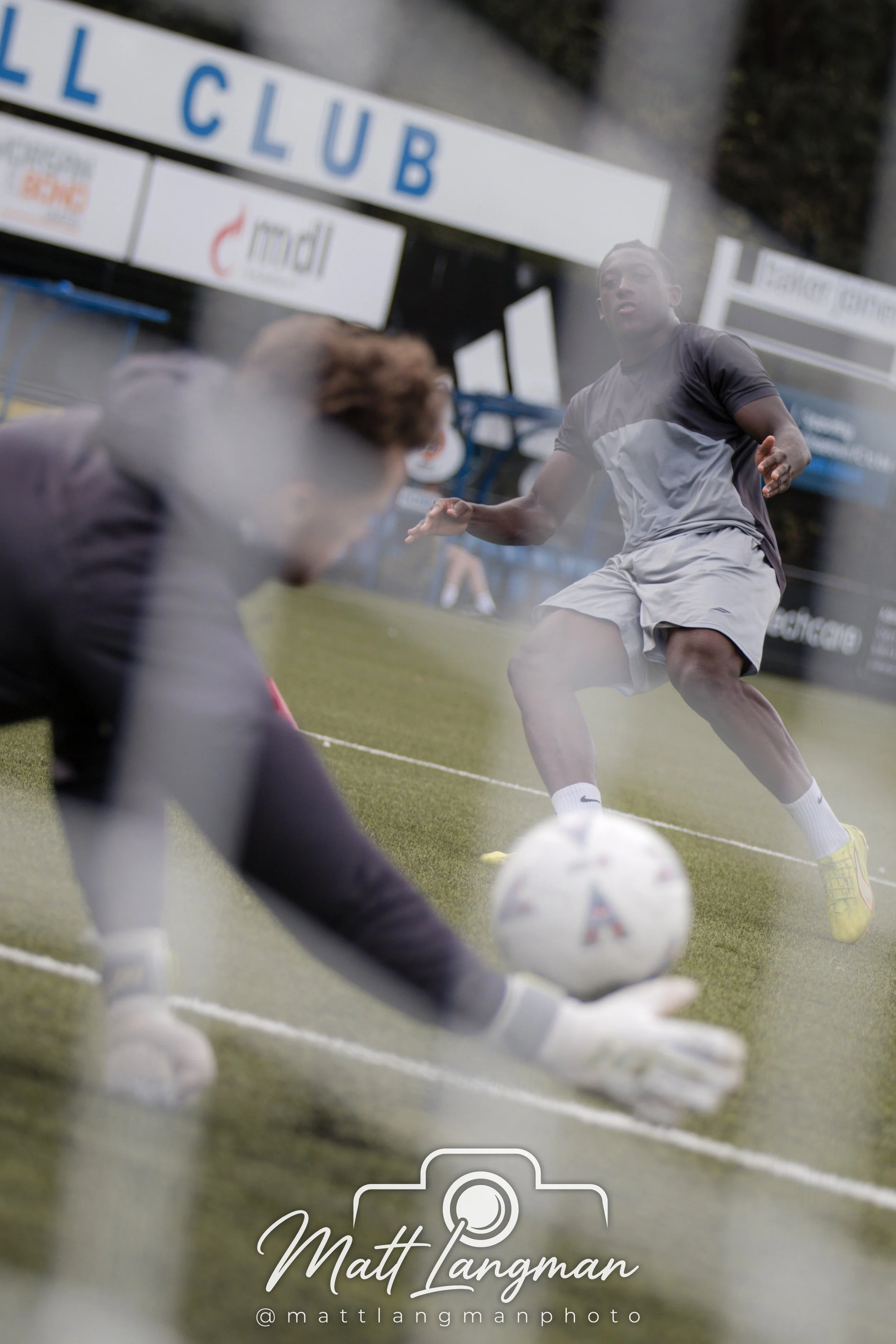 TRAINING_030926-14.jpg