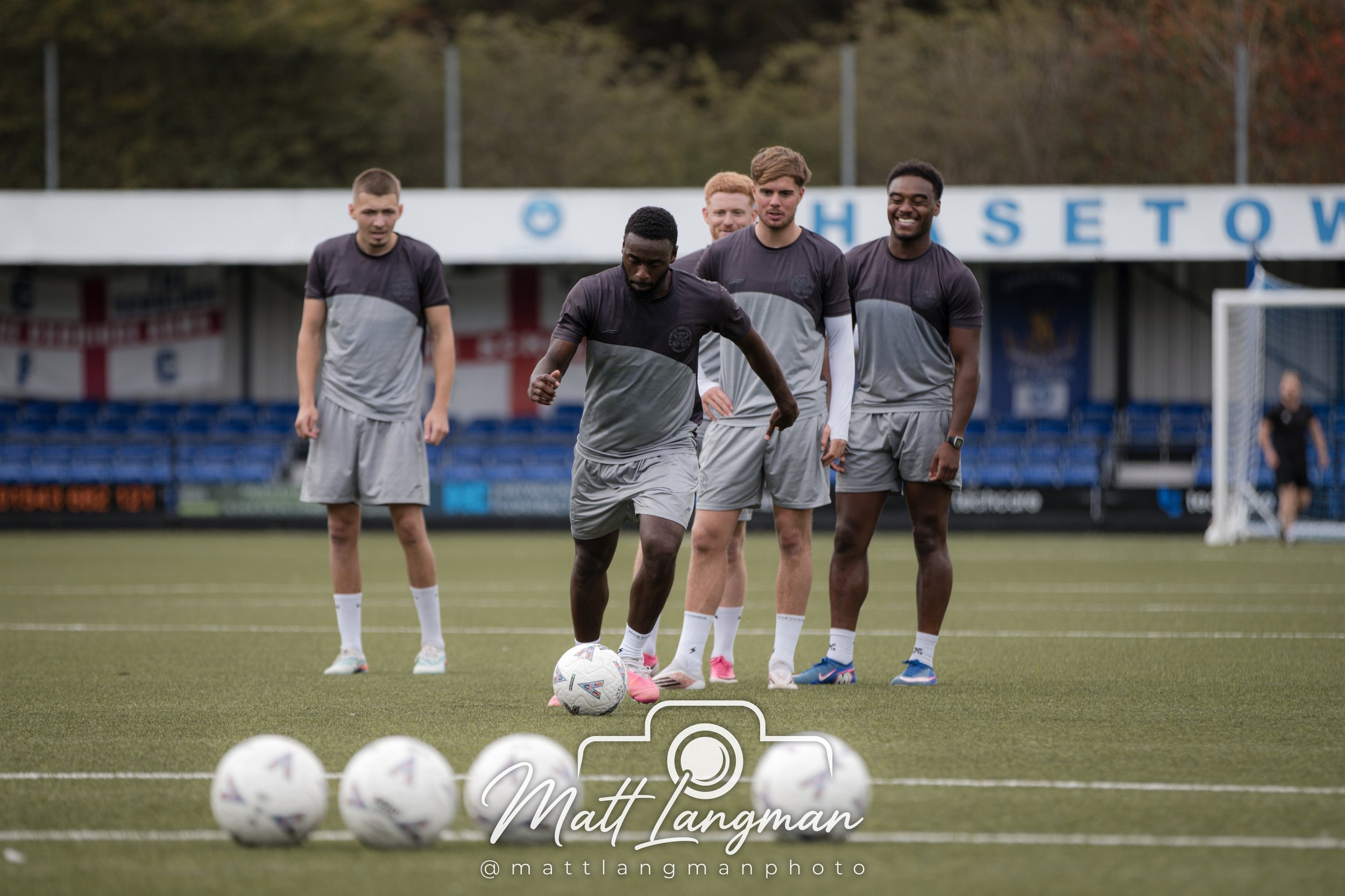TRAINING_030926-13.jpg