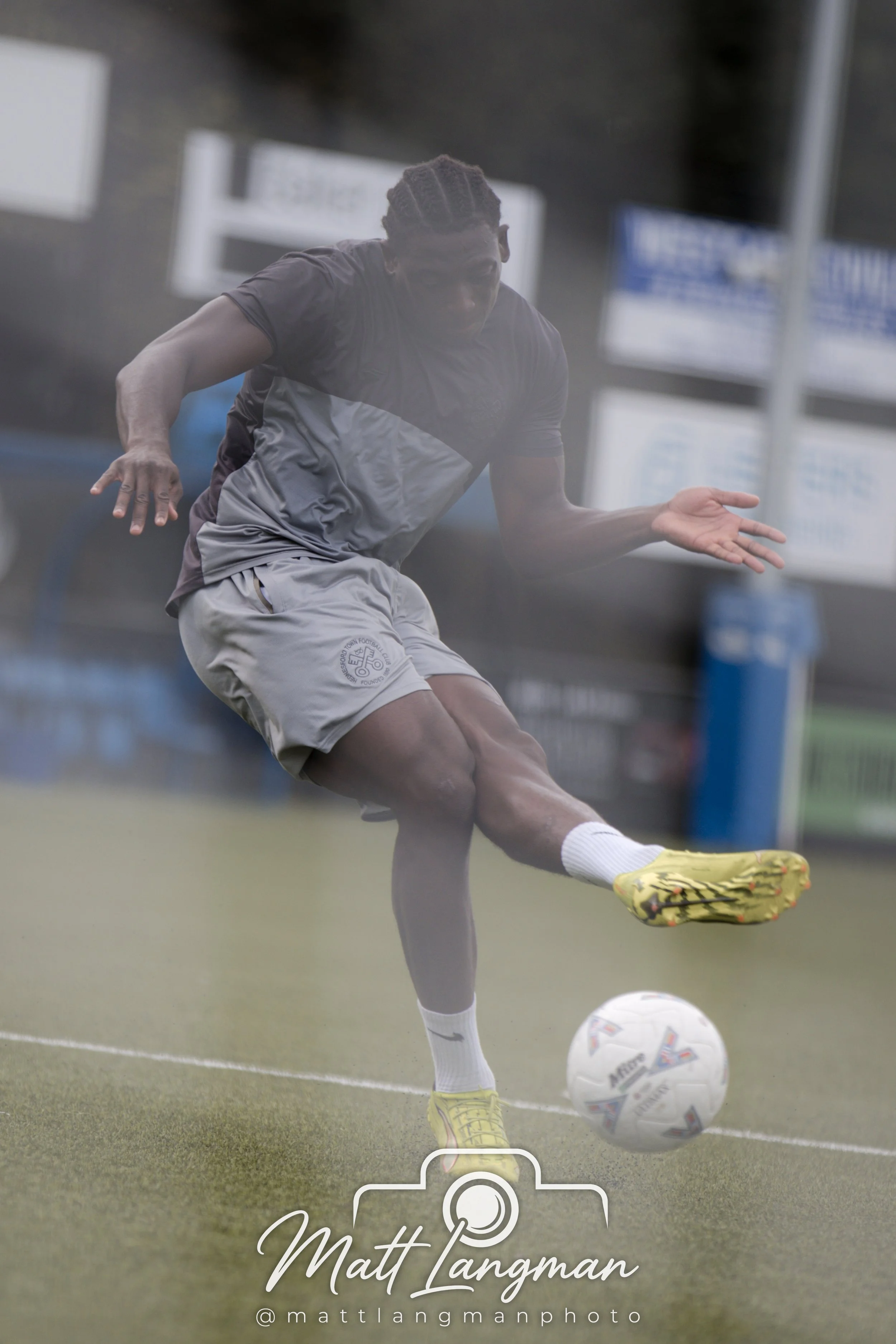 TRAINING_030926-15.jpg