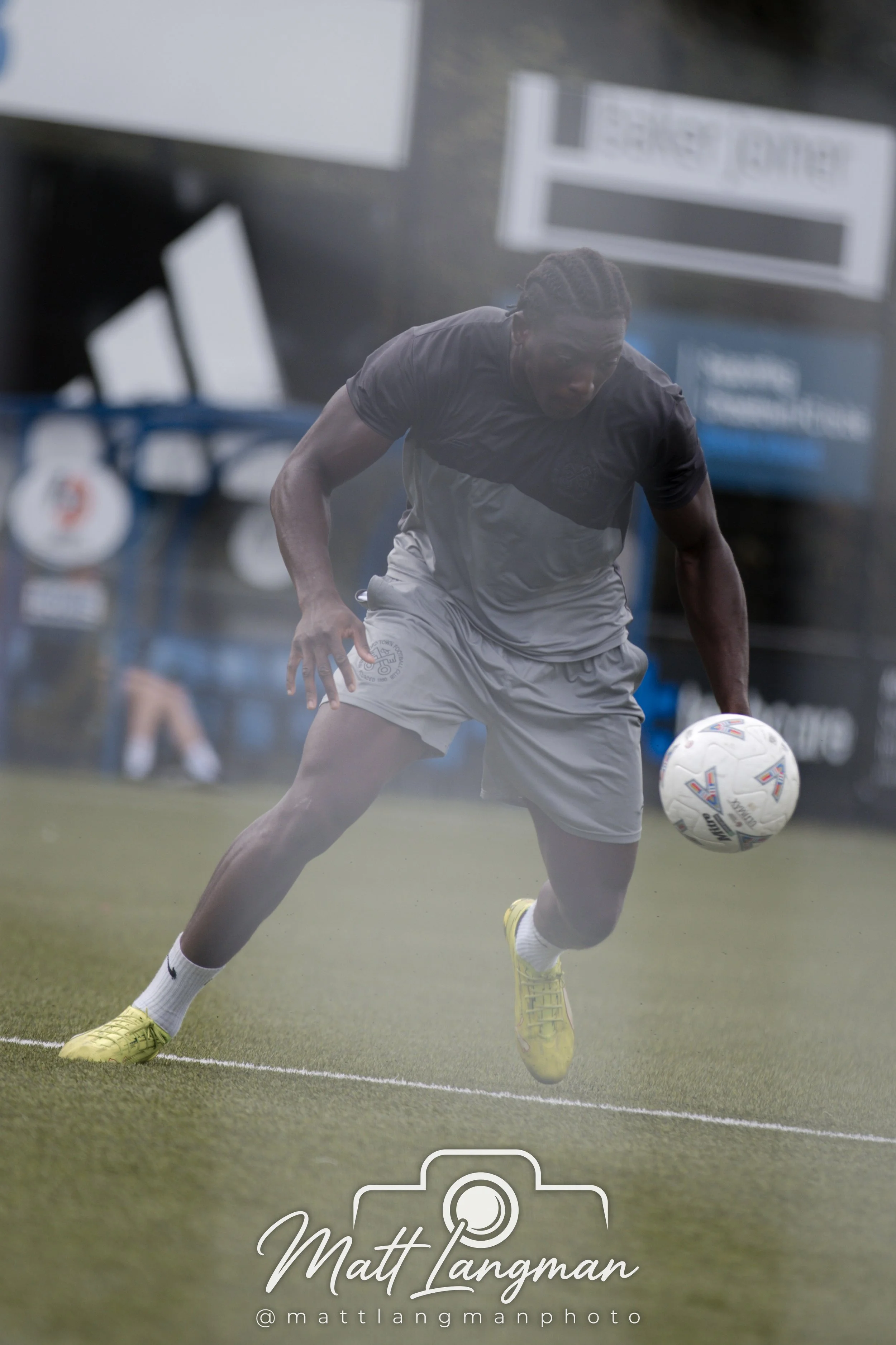 TRAINING_030926-17.jpg