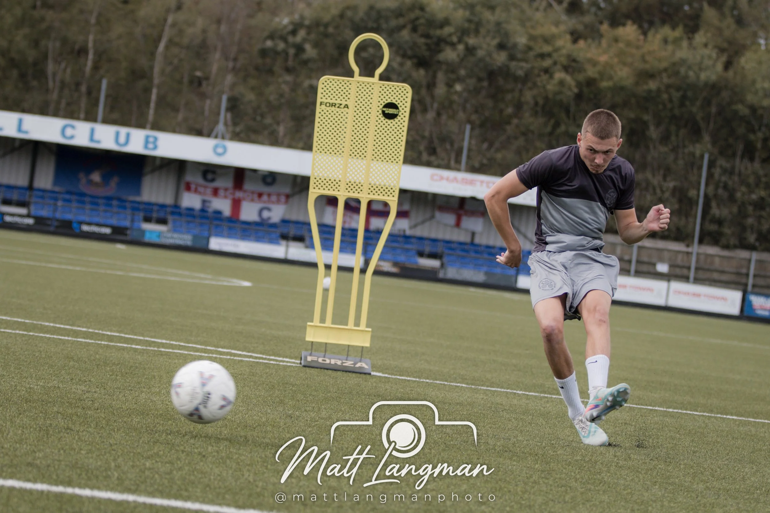 TRAINING_030926-18.jpg